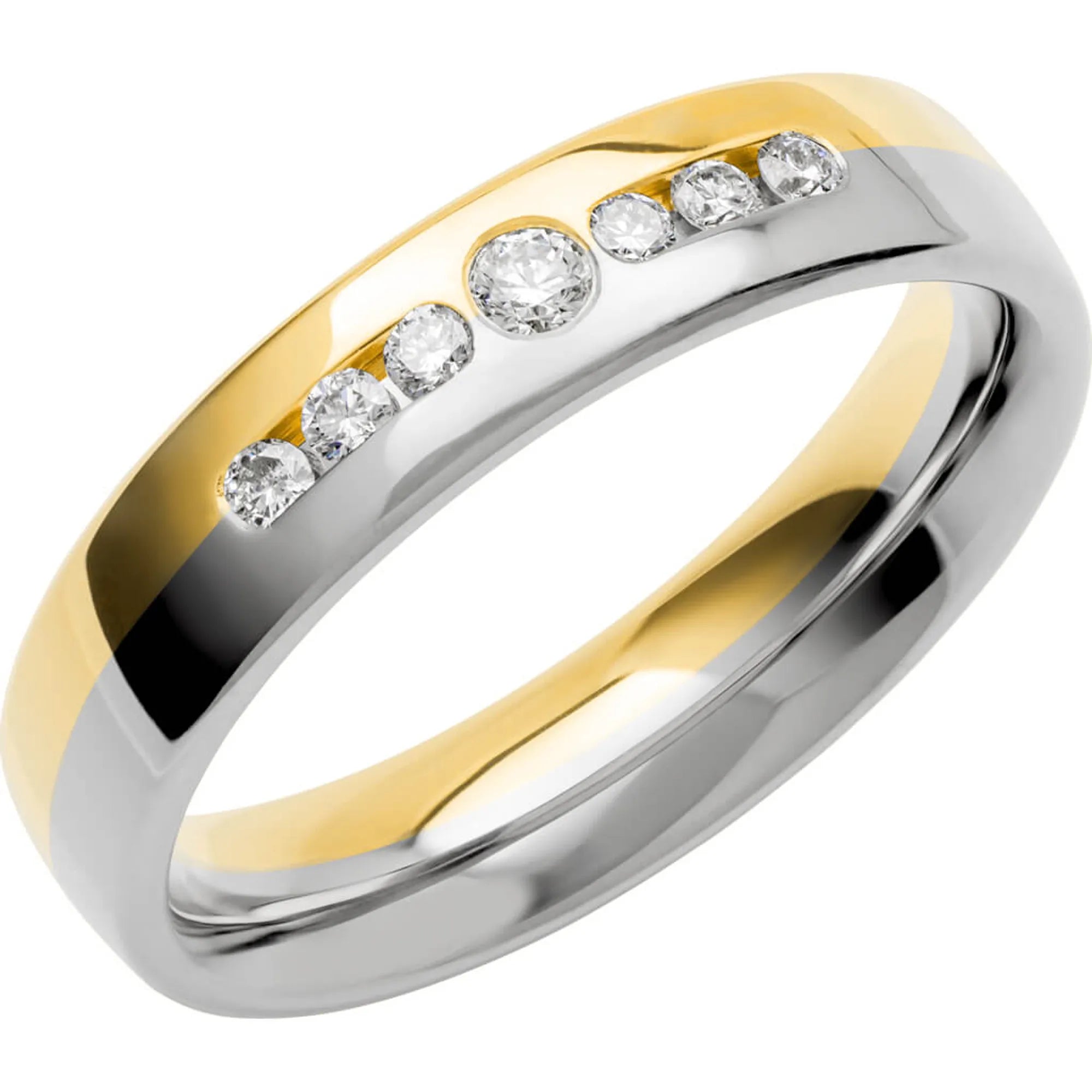 SR4021-GU2FVG18k__productLegacy_1