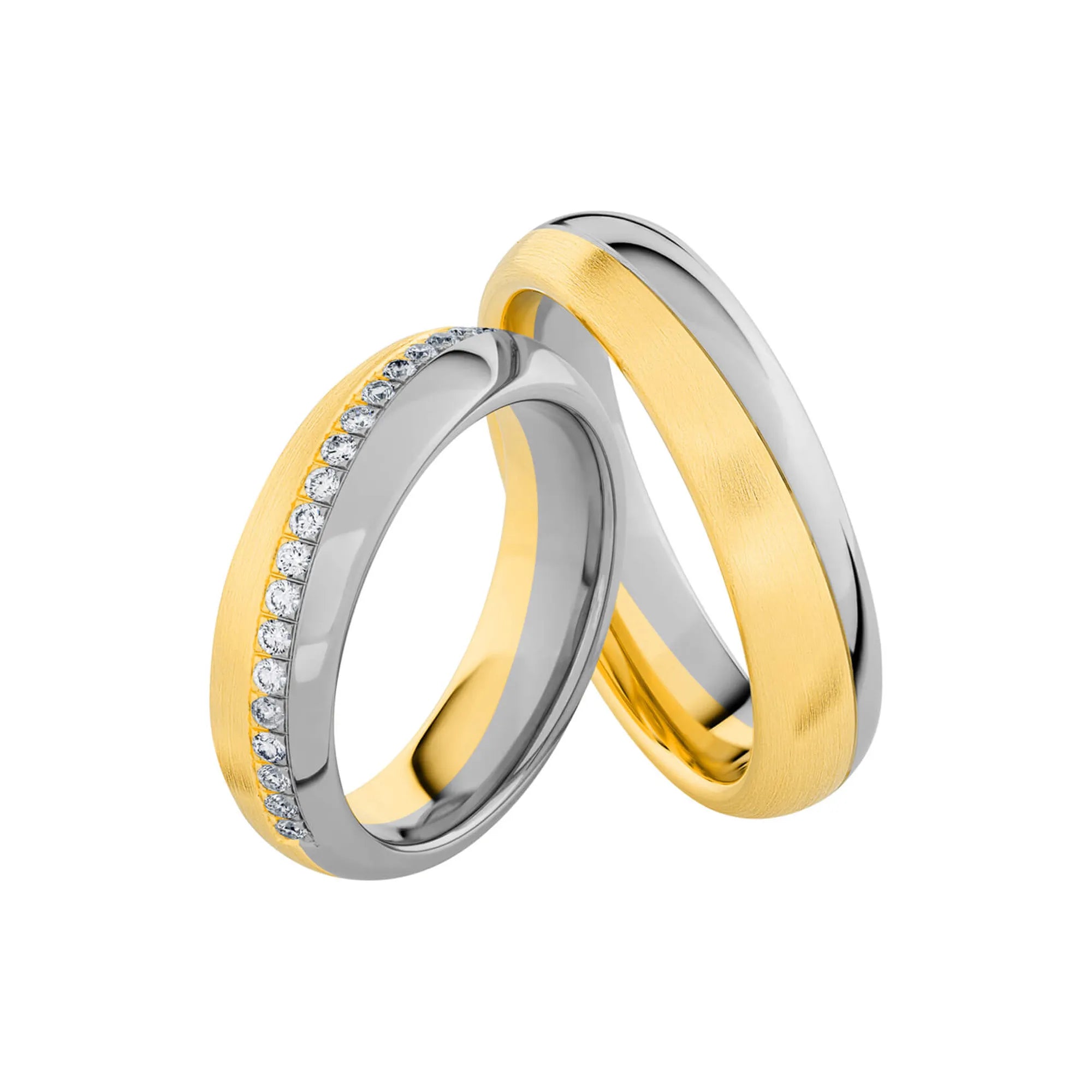 SR4022-GU2FVG18k__productLegacy_2