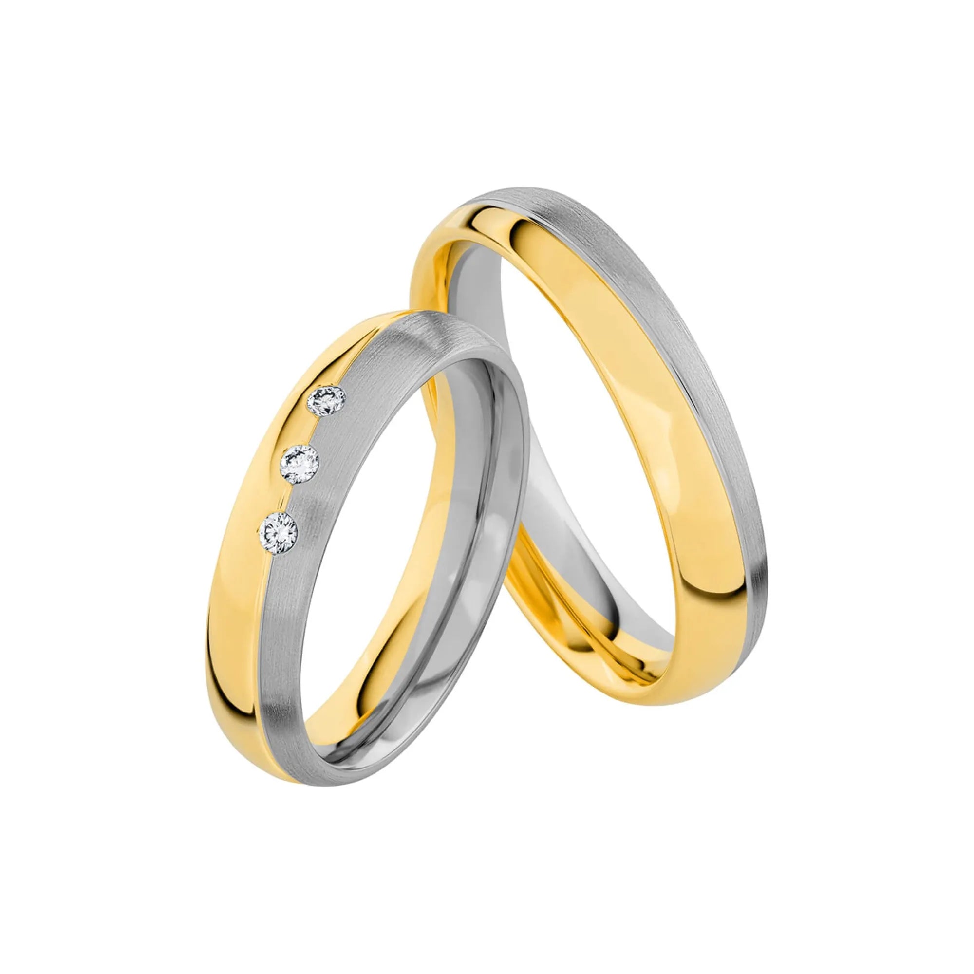 SR4023-GU2FVG18k__productLegacy_2