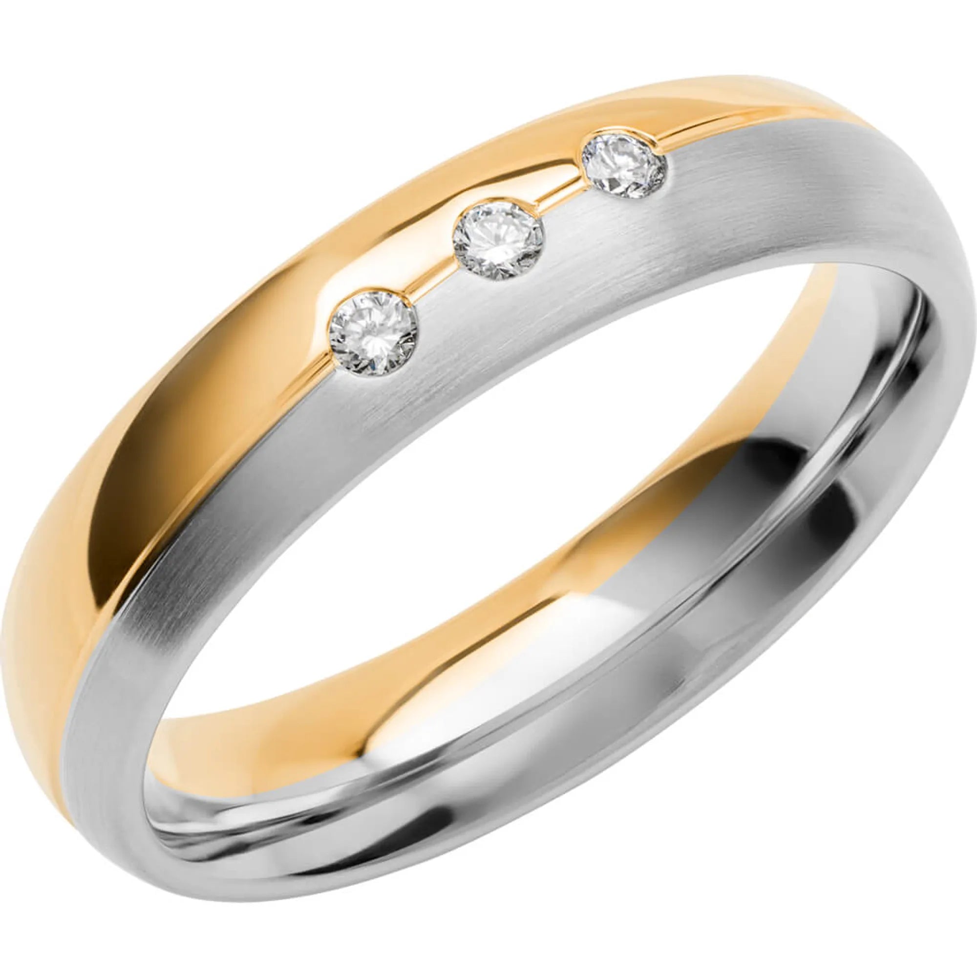 SR4023-RG2FVG14k__productLegacy_1