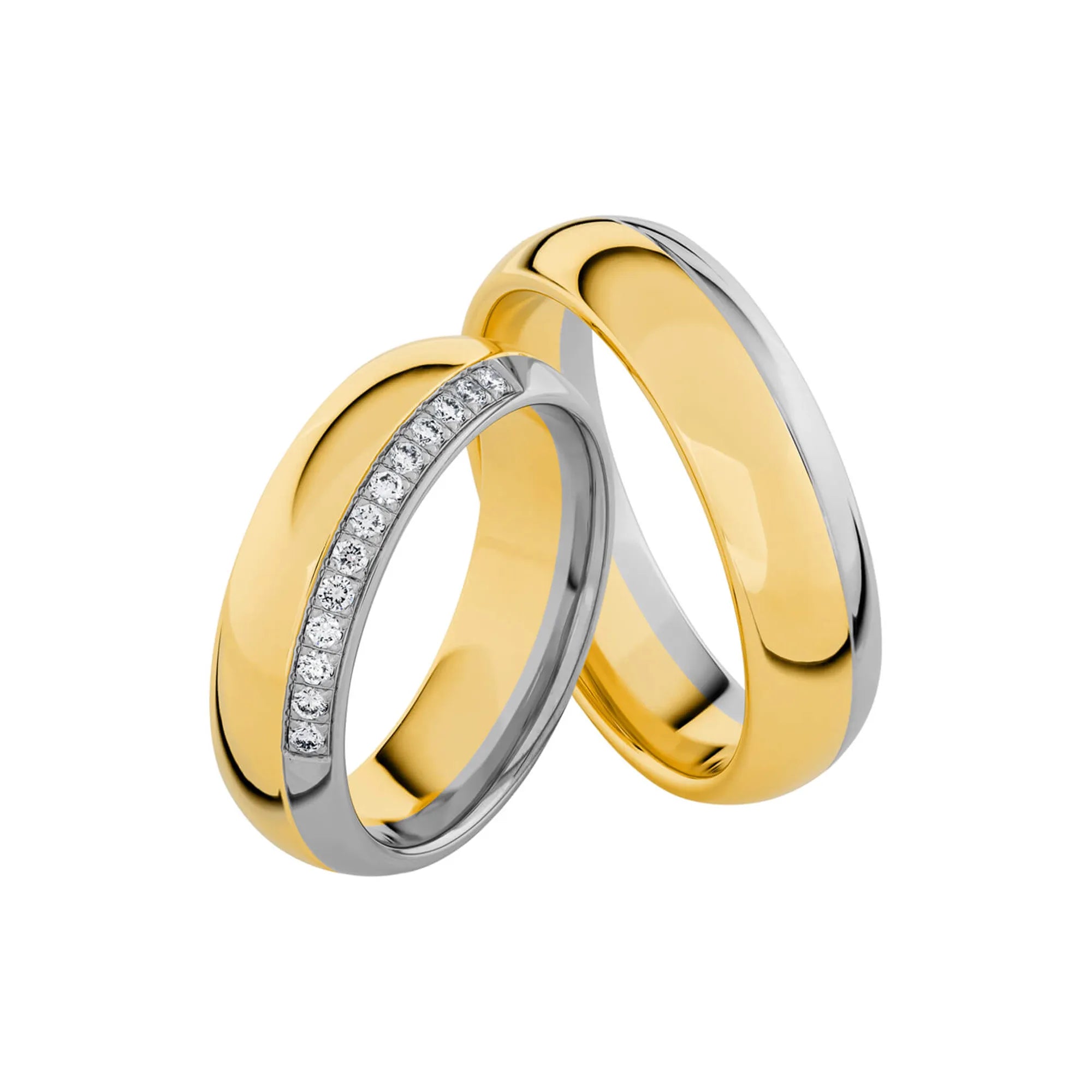 SR4024-GU2FVG18k__productLegacy_2