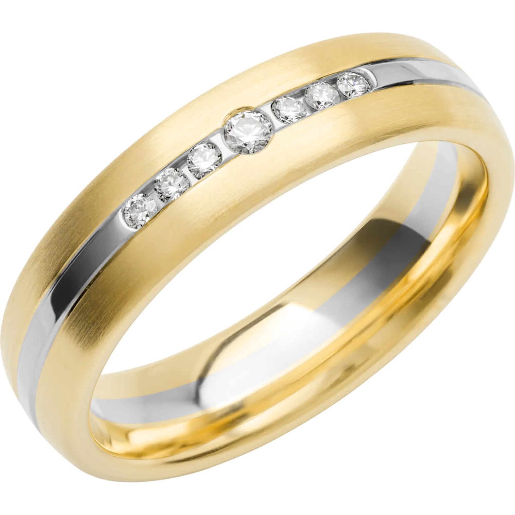 SR4026-GU2FVG18k__productLegacy_1