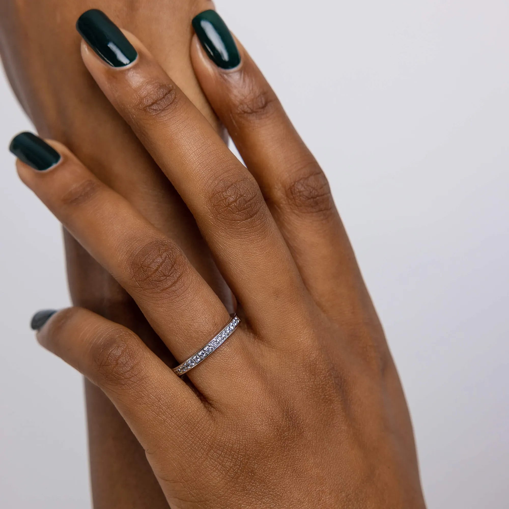 S_237_ALL_VG18k__hand_4