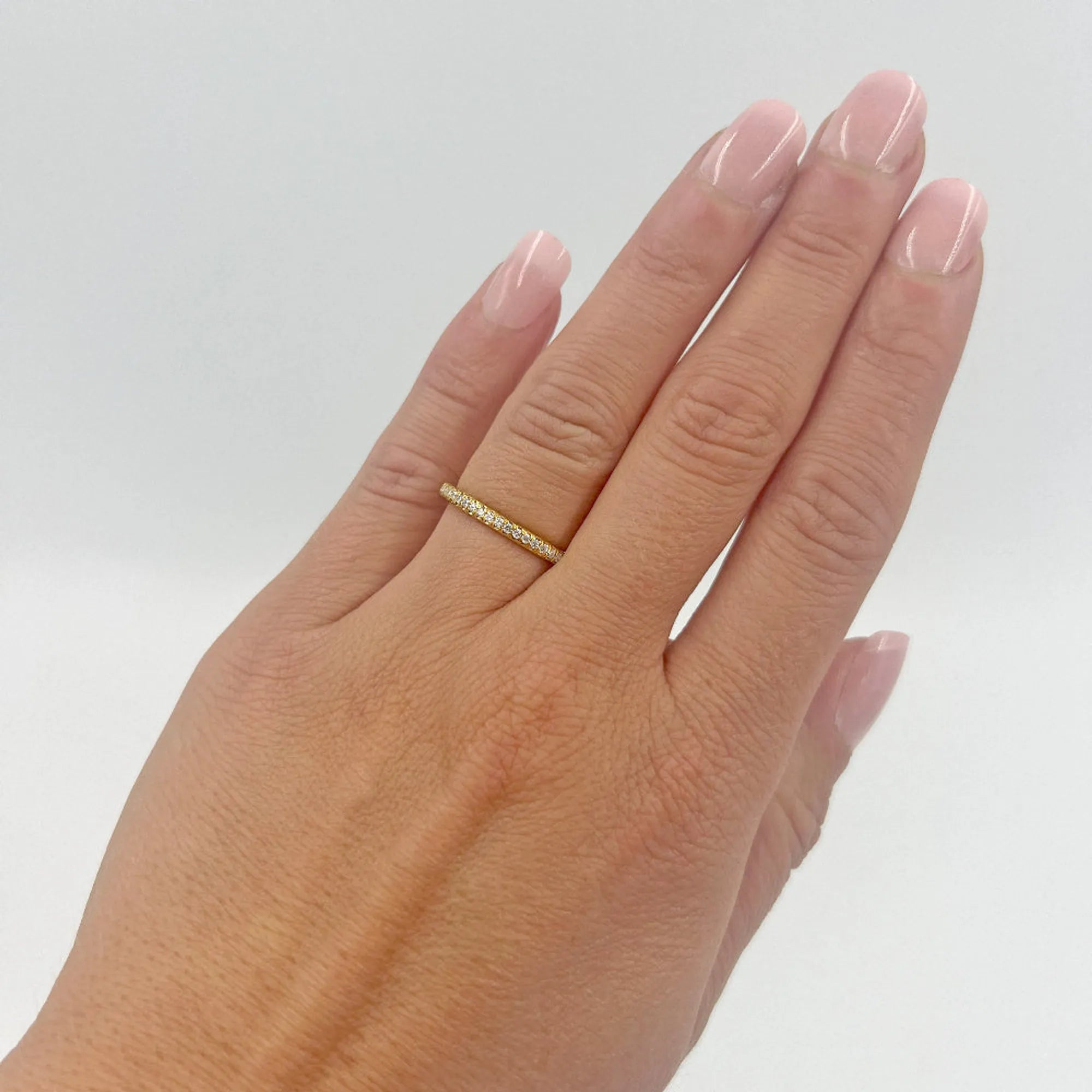 S_AURE_ALLIANCE_RG18K__hand_2