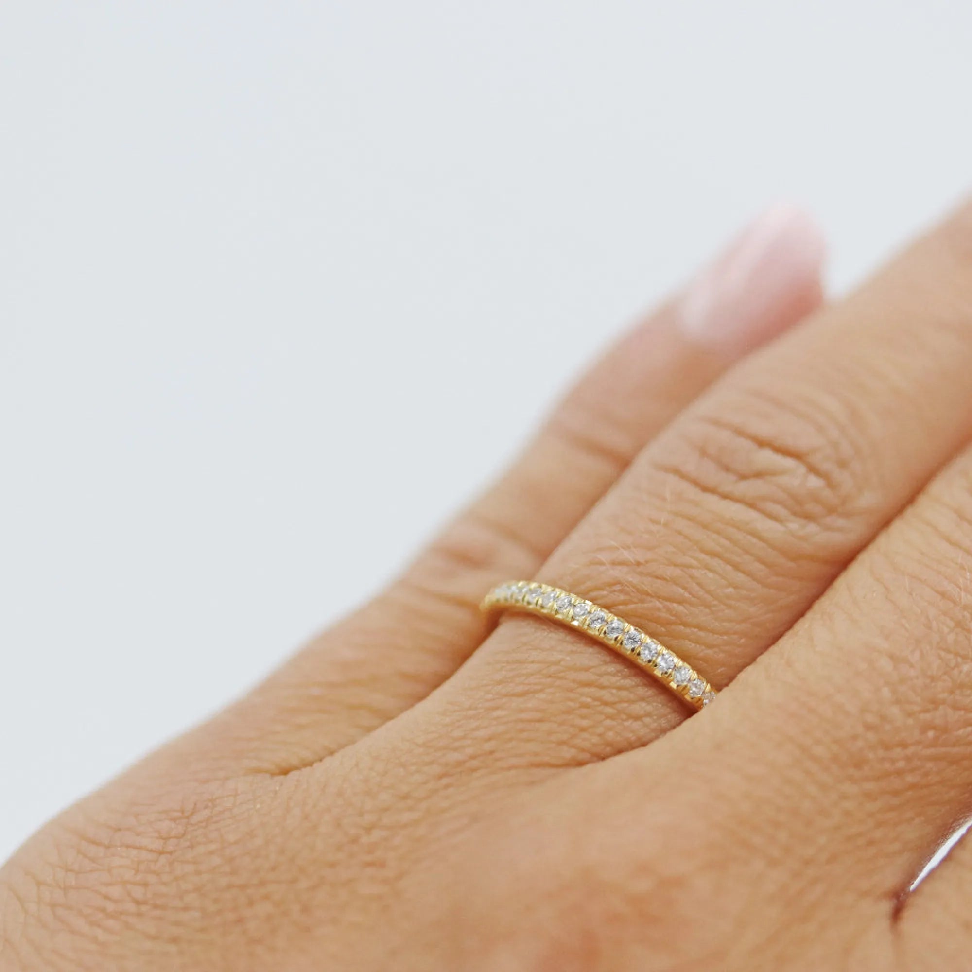 S_AURE_ALLIANCE_RG18K__hand_3