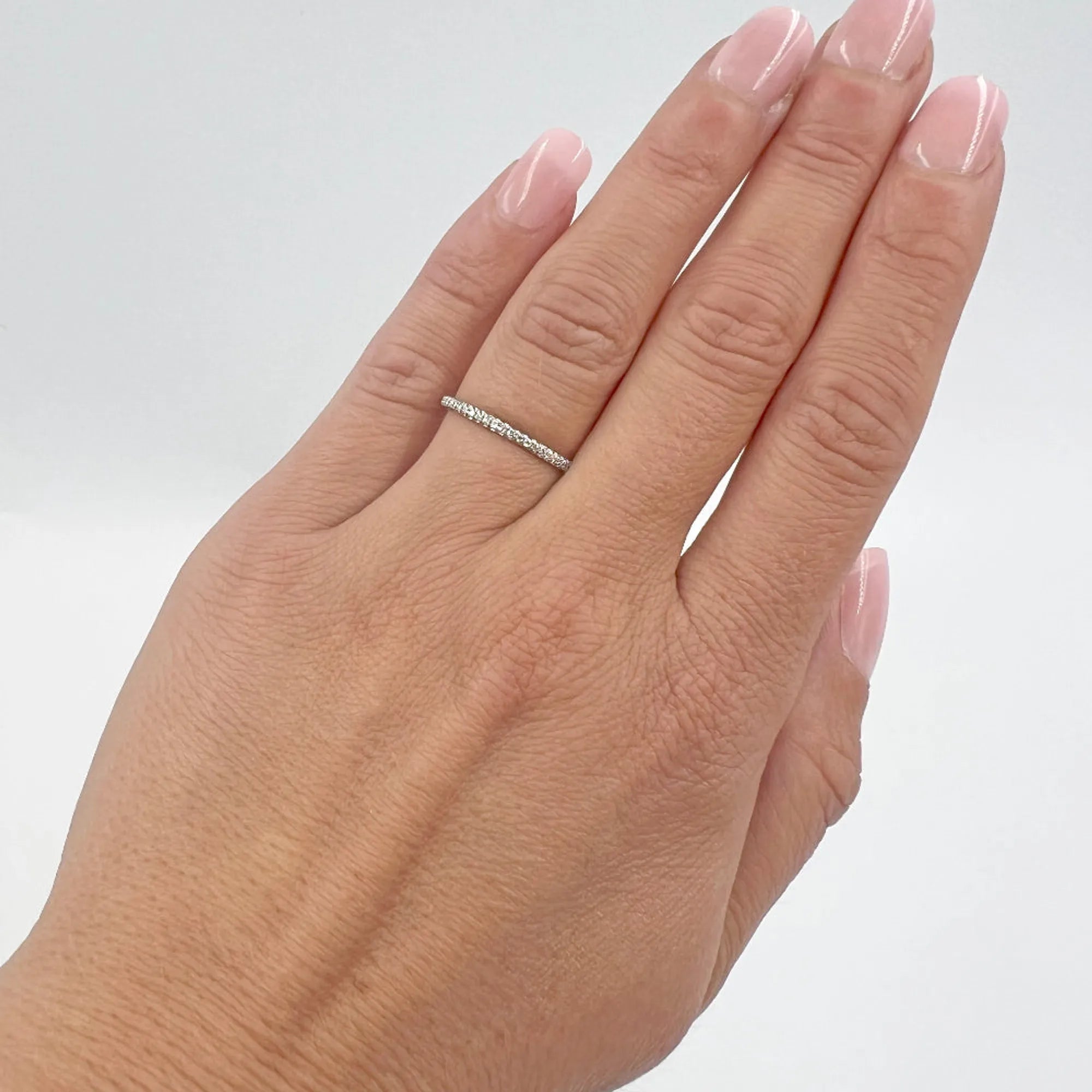 S_AURE_ALLIANCE_SI935__hand_2