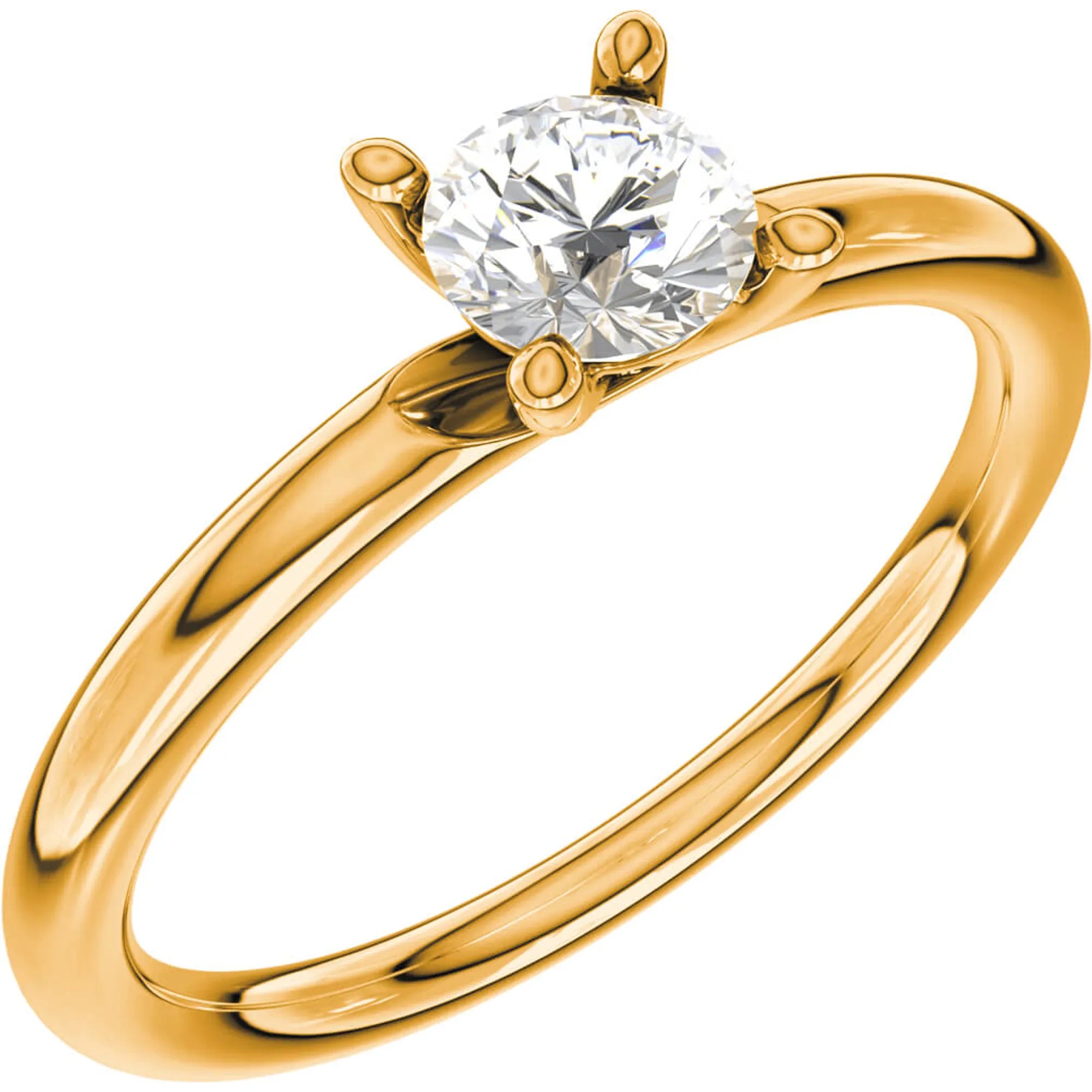 S_AURE_BRILLIANT_RG18K_1