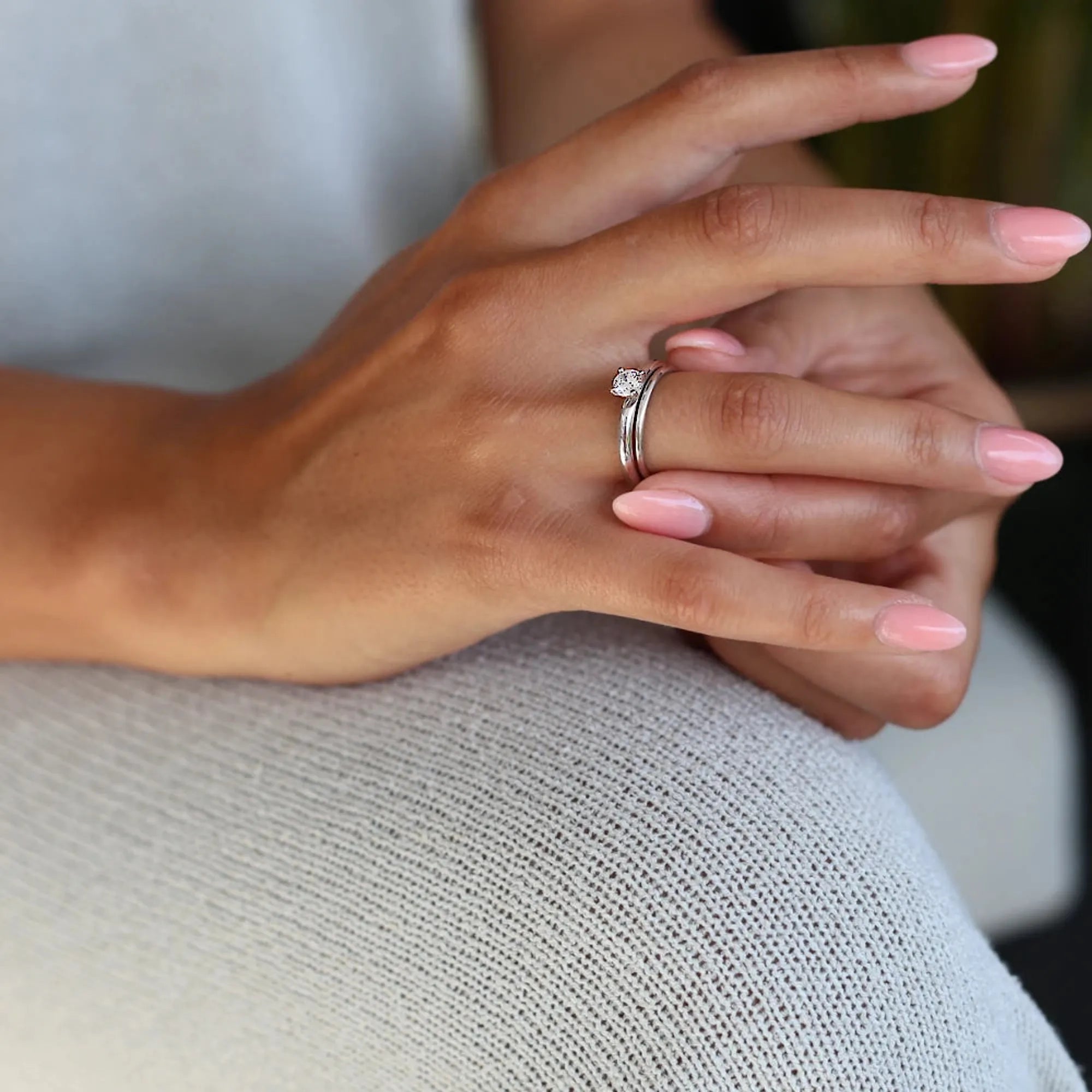 S_AURE_BRILLIANT_VG14K__hand_5