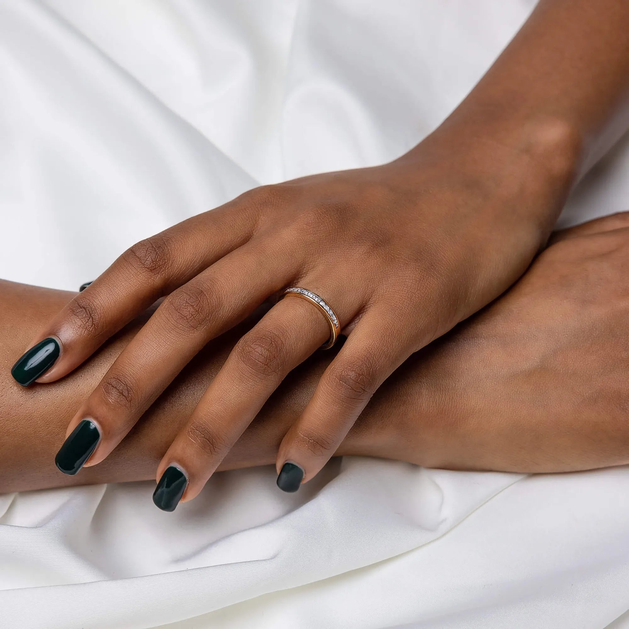 S_Bali_RG14k__hand_3