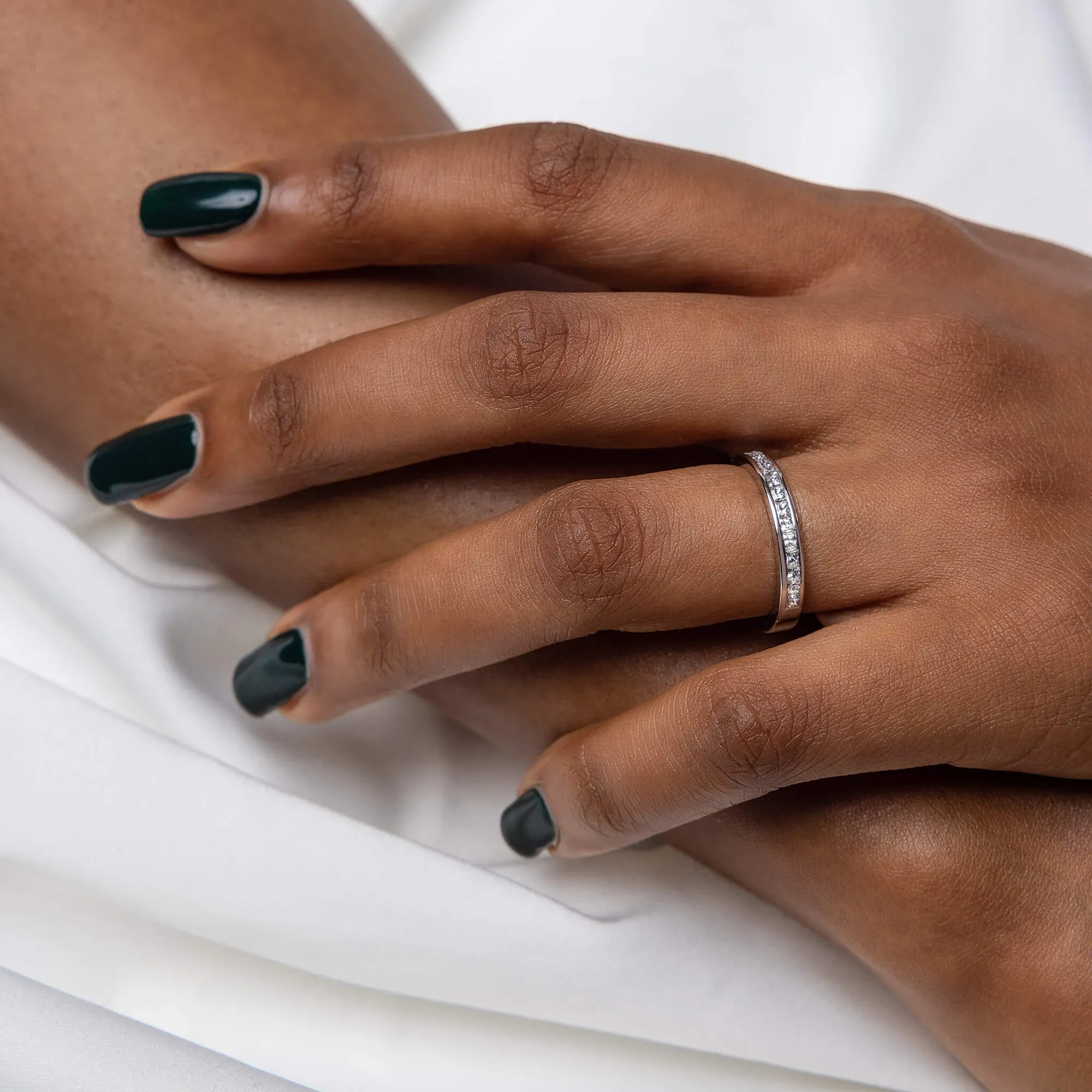 S_Bali_VG14k__hand_3