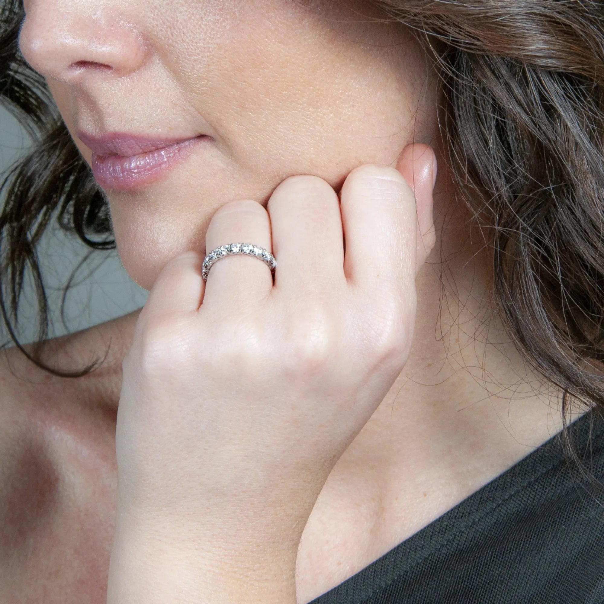 S_ETERNA_ALL_FTF_PD500__hand_5