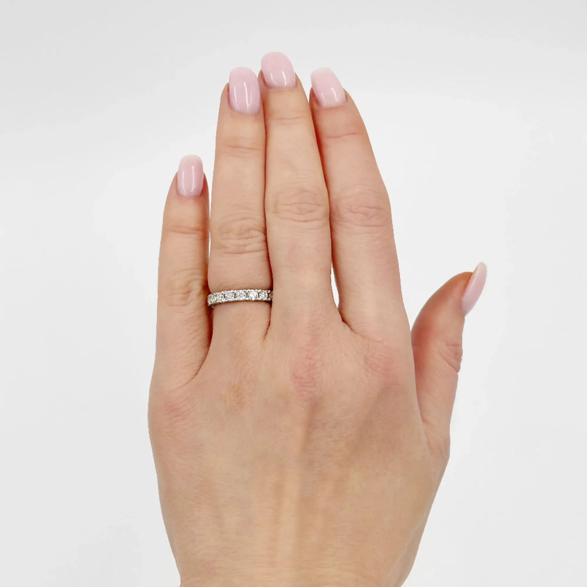 S_ETERNA_ALL_FTH_PD500__hand_2