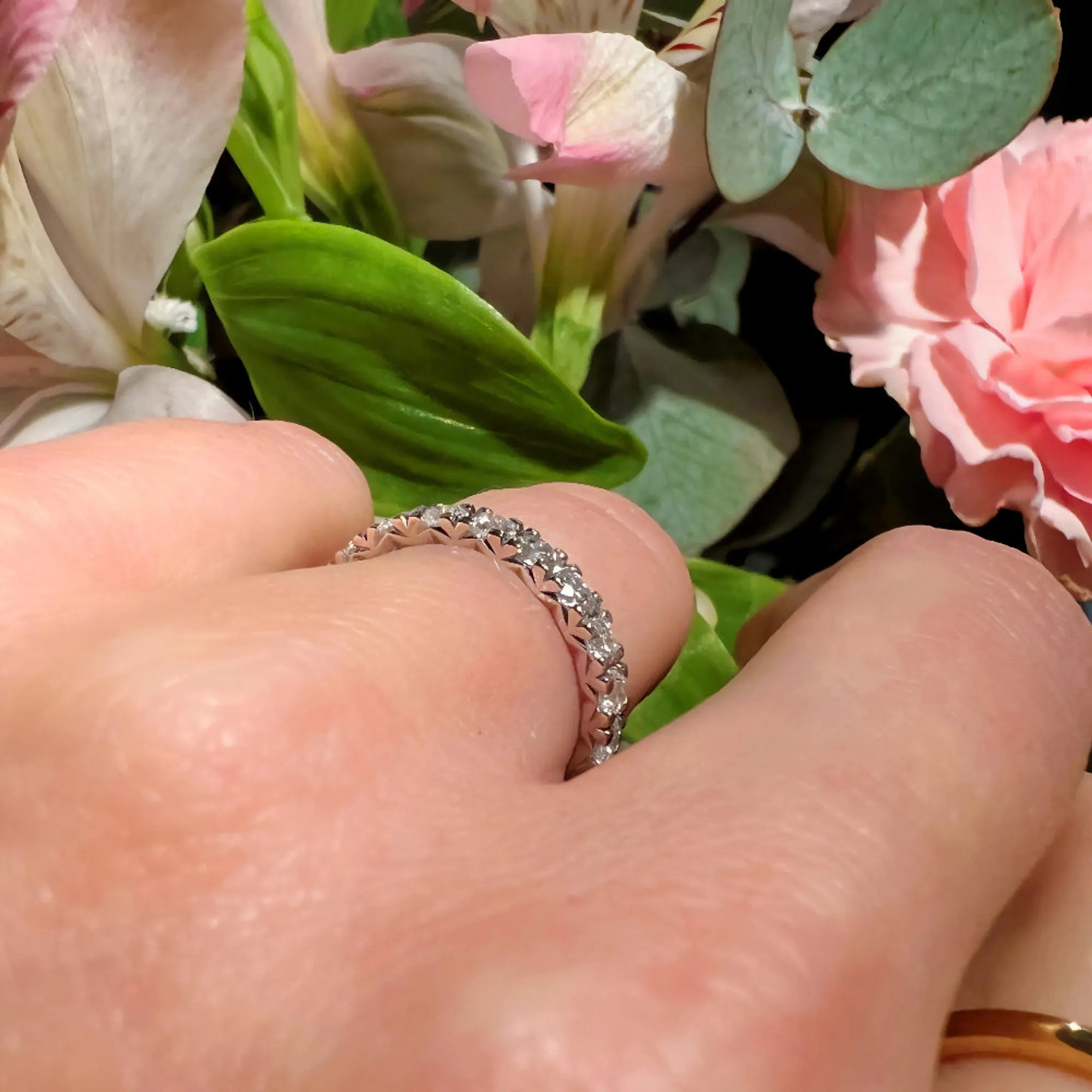 S_ETERNA_ALL_FTH_VG18K__hand_3