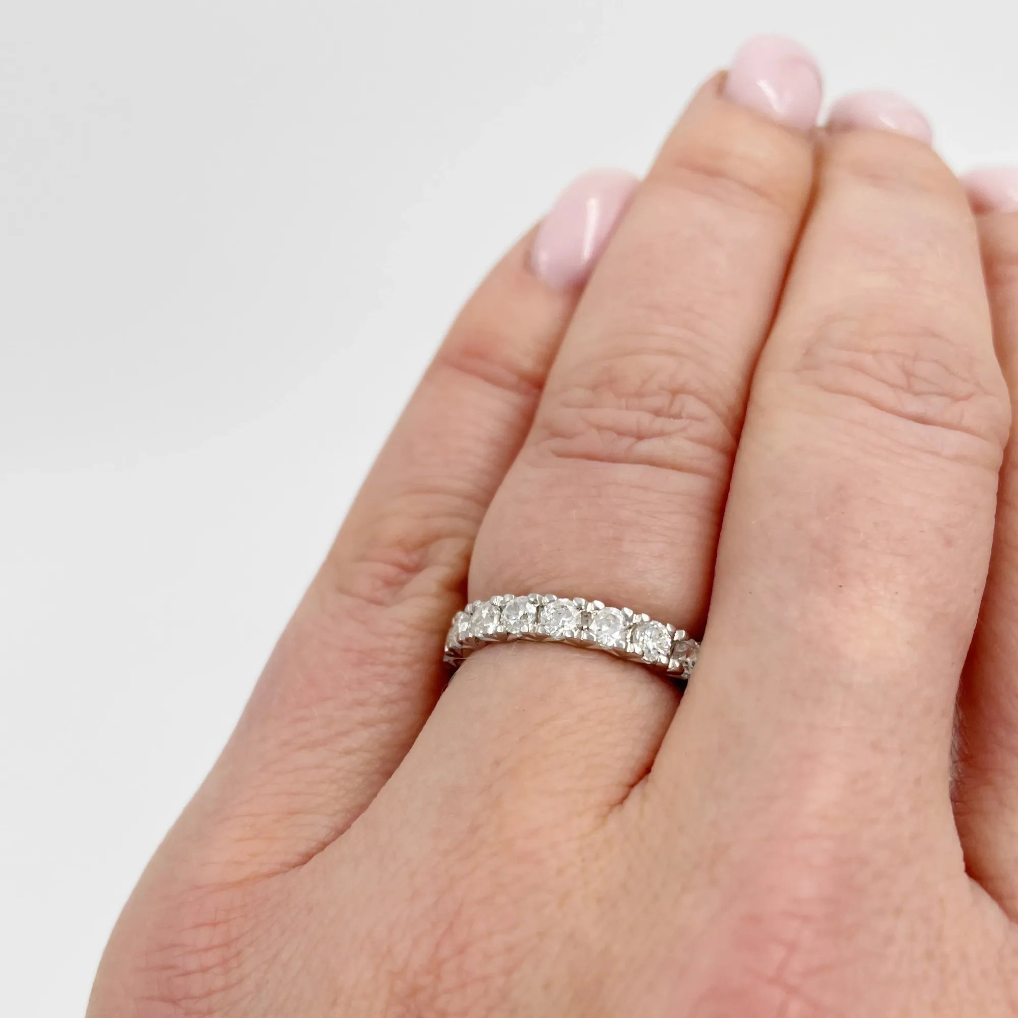 S_ETERNA_ALL_FTH_VG18K__hand_4