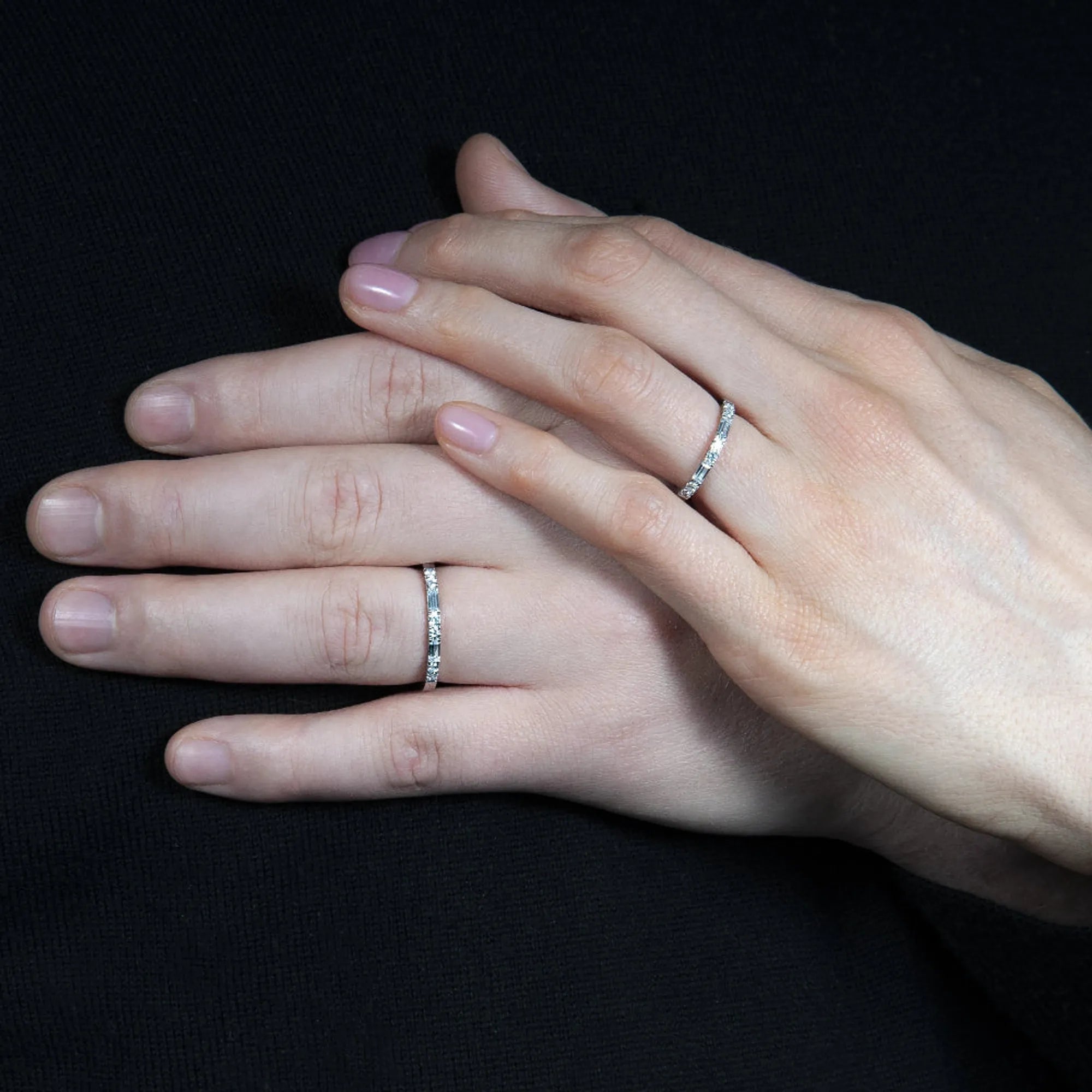S_ETERNA_ALL_TB_GU18K__hand_5