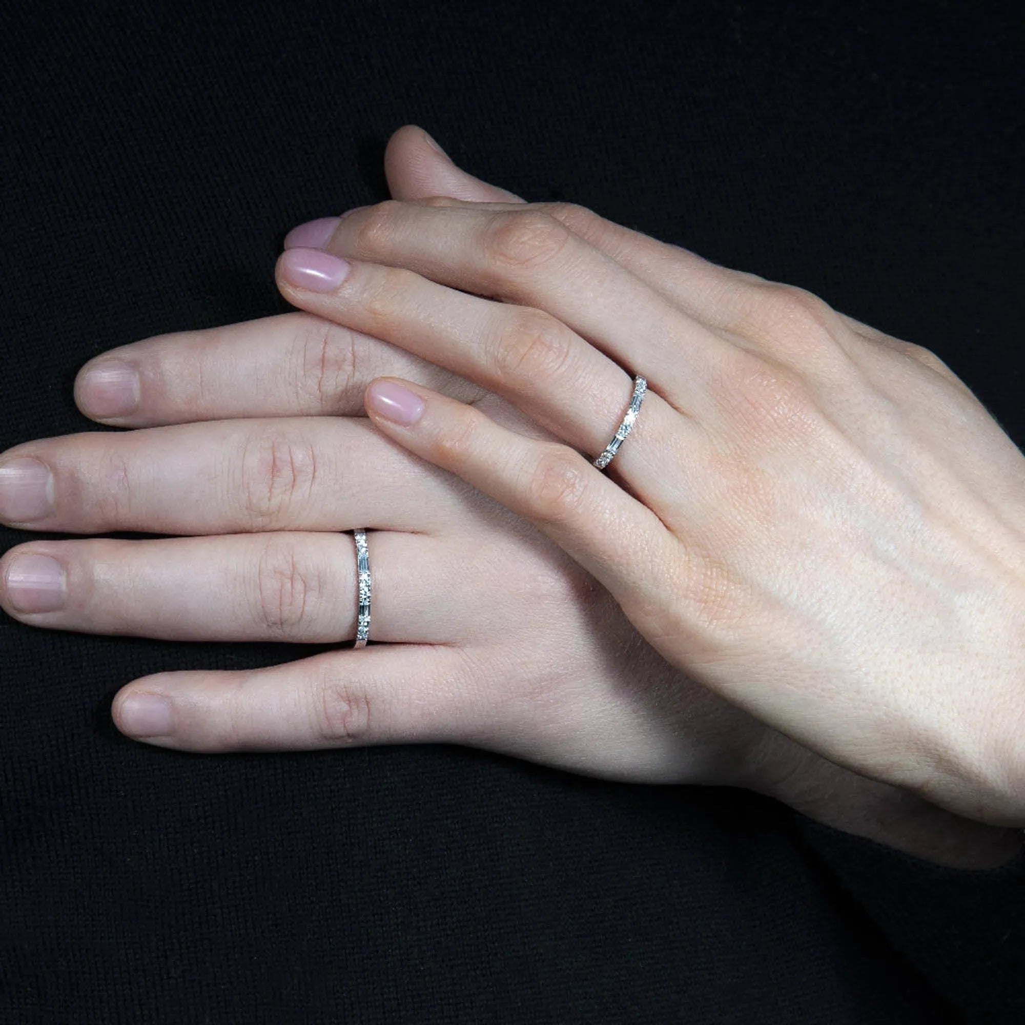 S_ETERNA_ALL_TB_PD500__hand_2