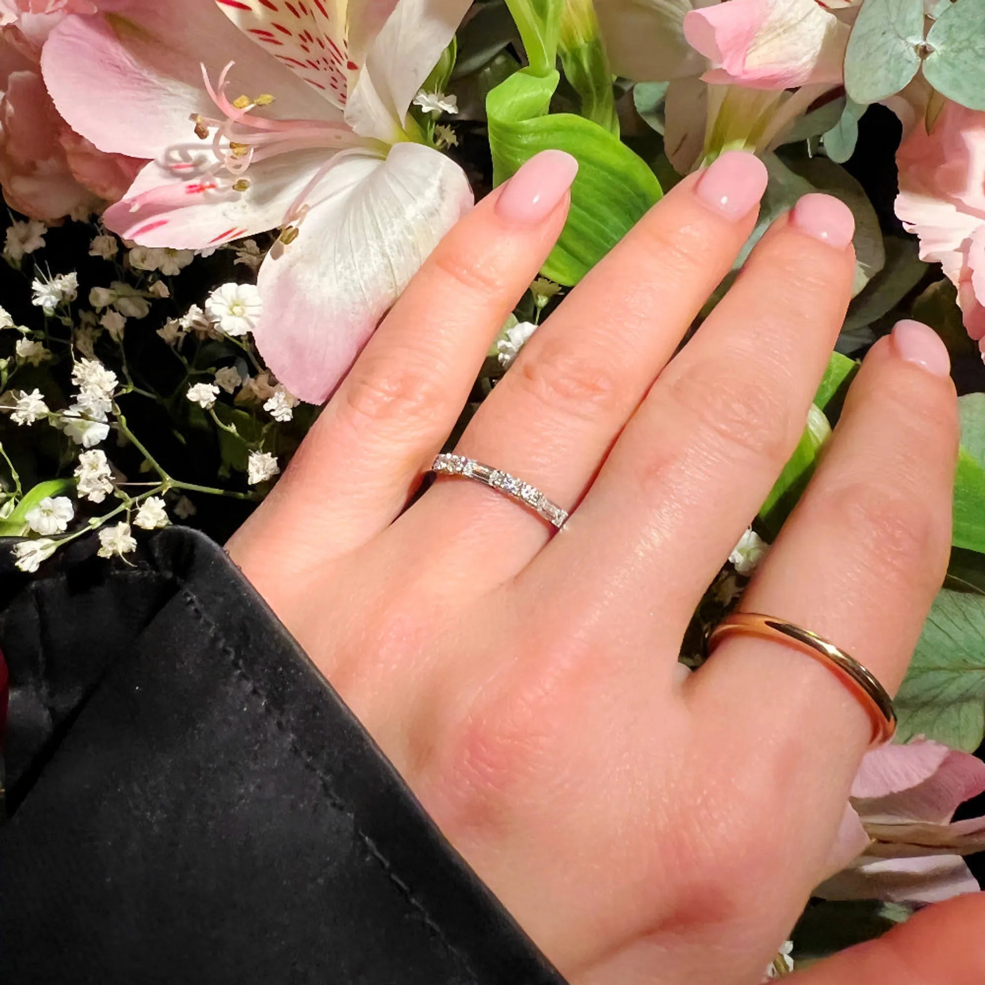 S_ETERNA_ALL_TB_PD500__hand_7