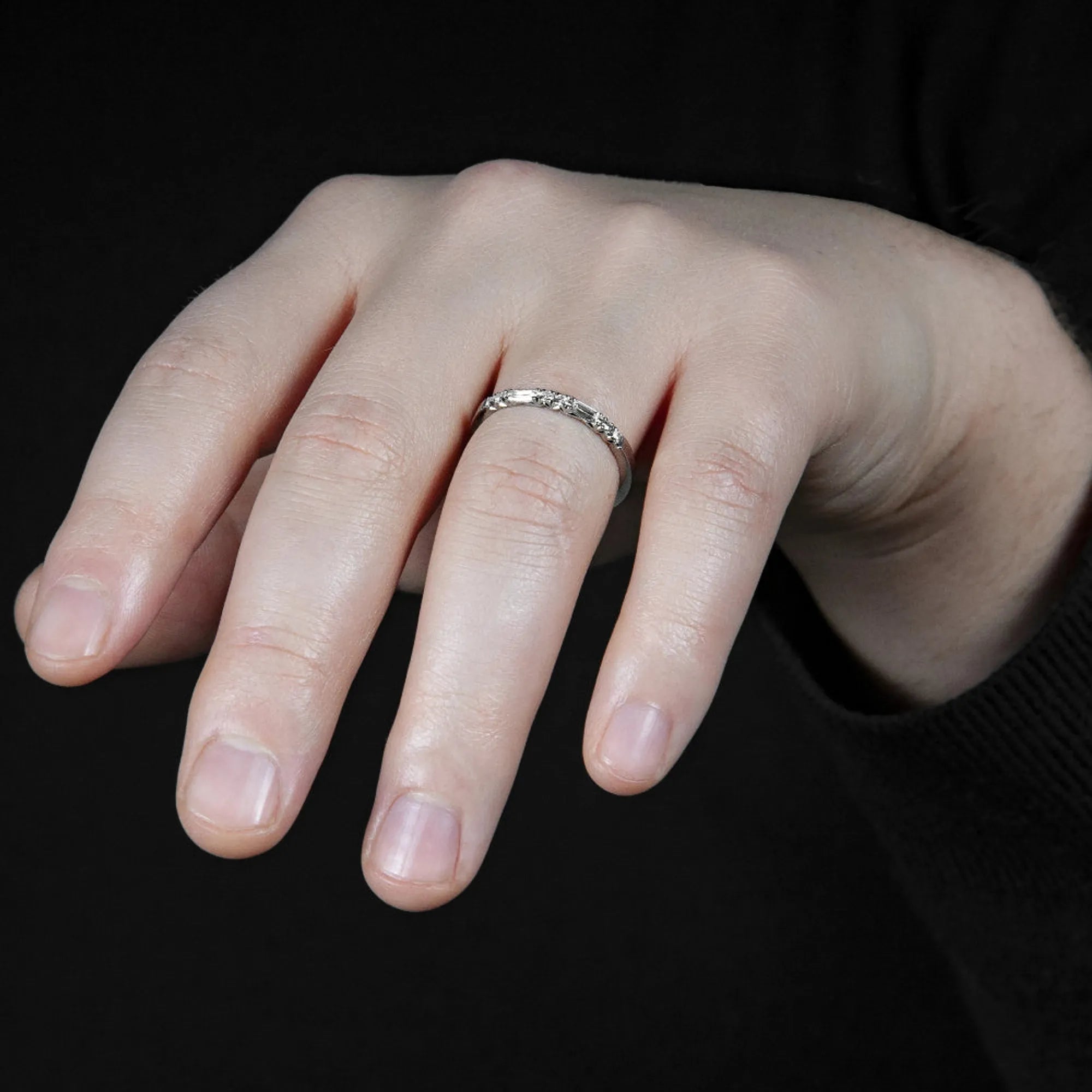 S_ETERNA_ALL_TB_PT950__hand_2