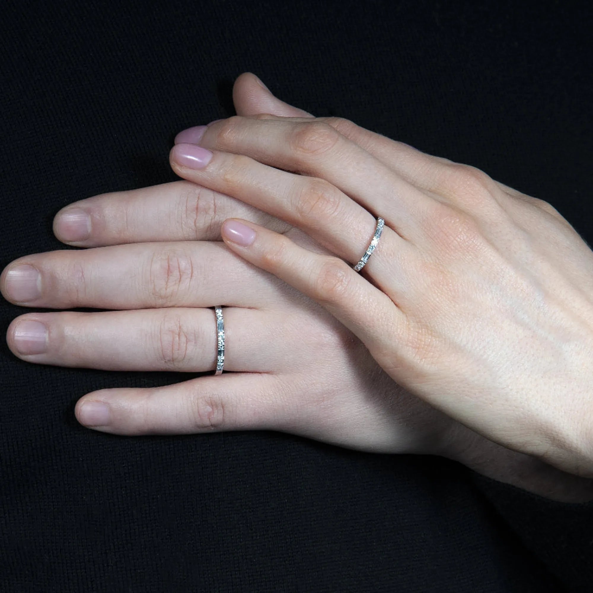 S_ETERNA_ALL_TB_PT950__hand_3