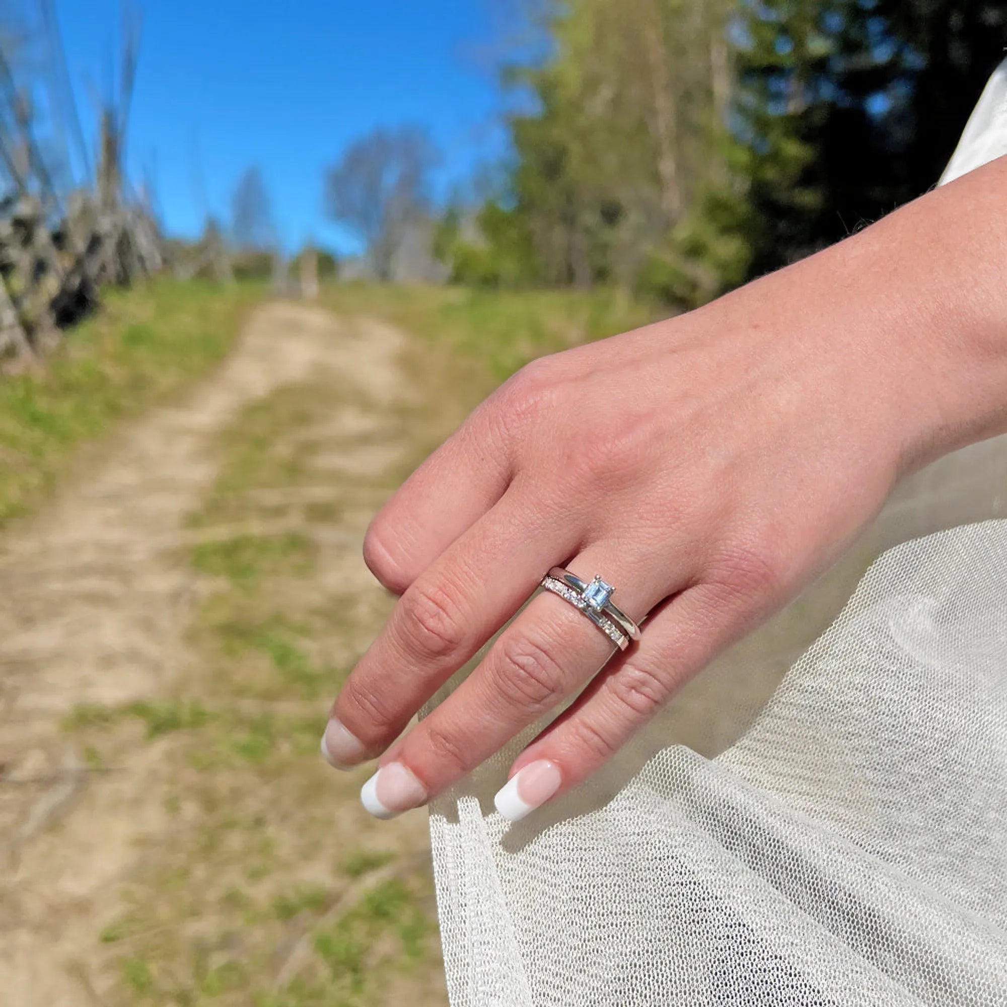 S_ETERNA_ALL_TB_PT950__hand_6