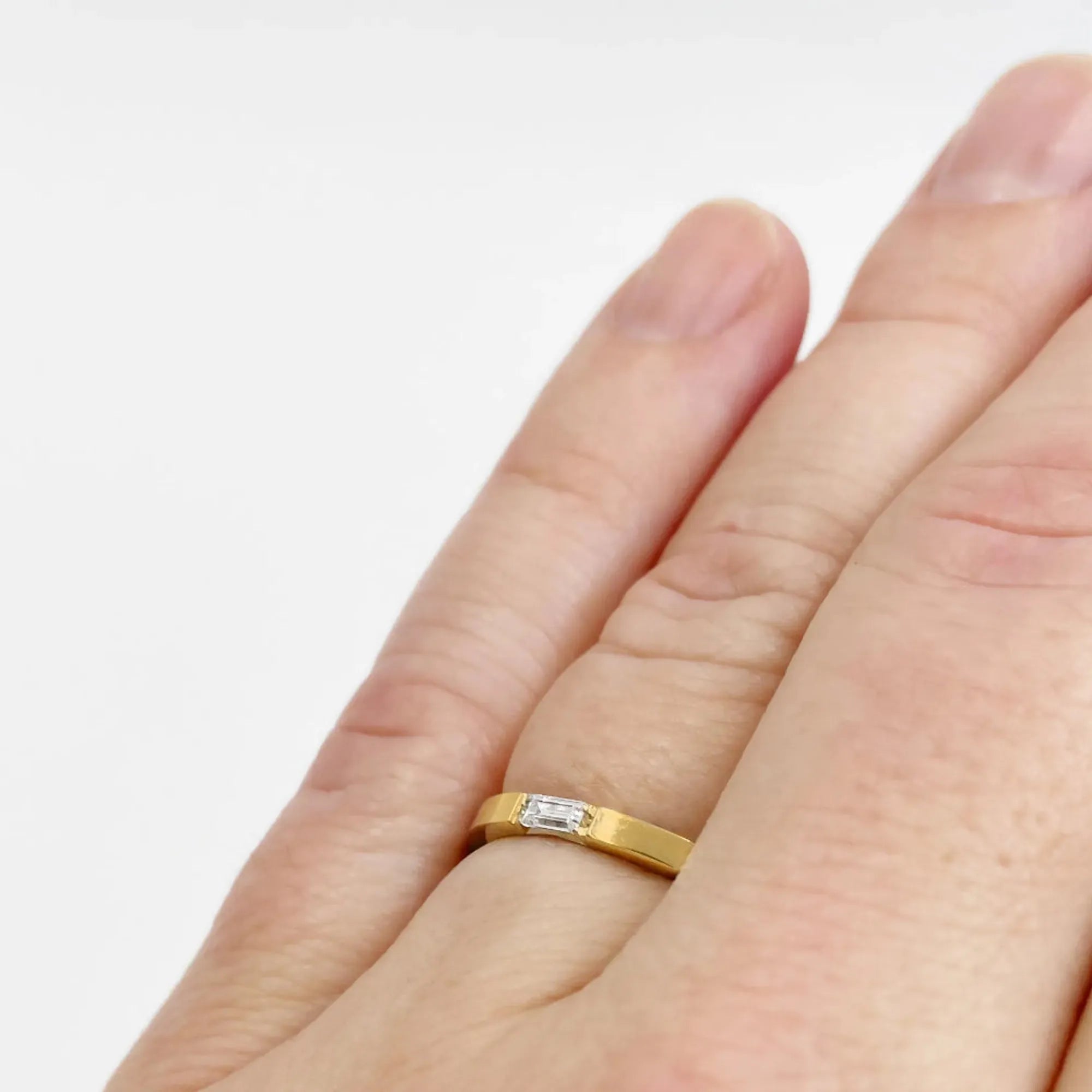 S_ETERNA_ALL_TB_RG14K__hand_3