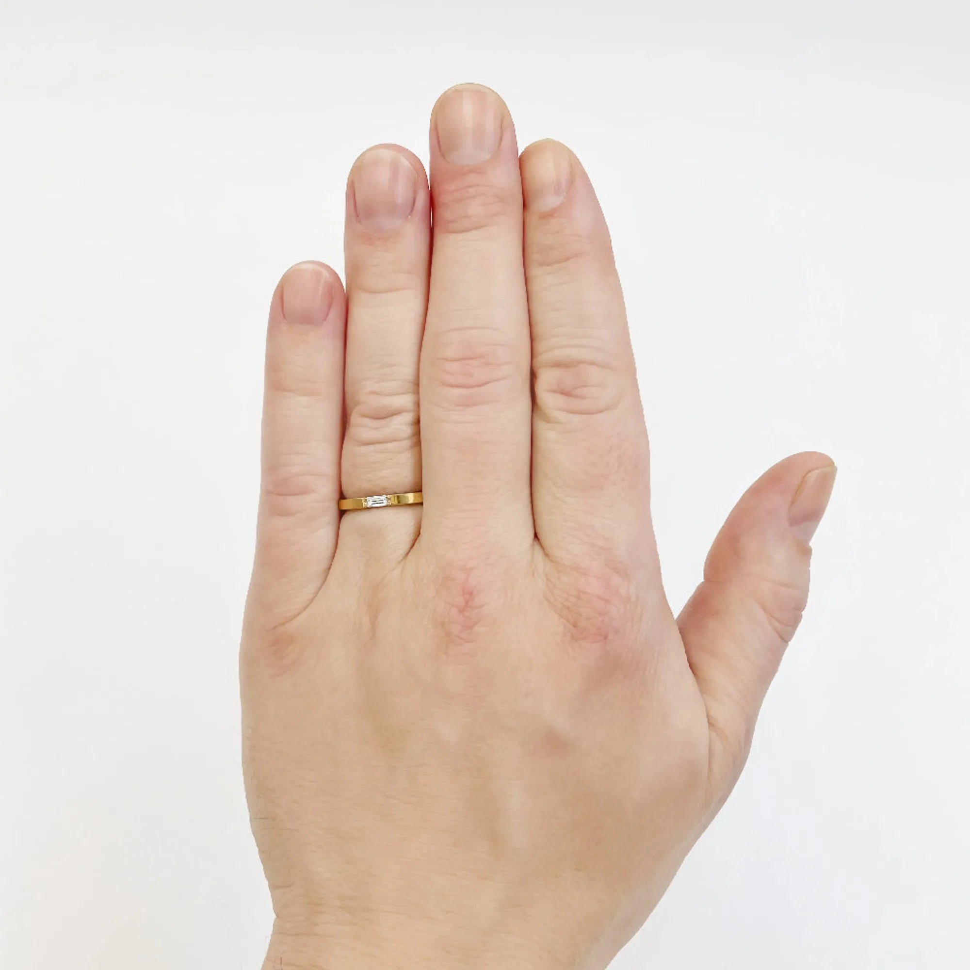 S_ETERNA_ALL_TB_RG14K__hand_5