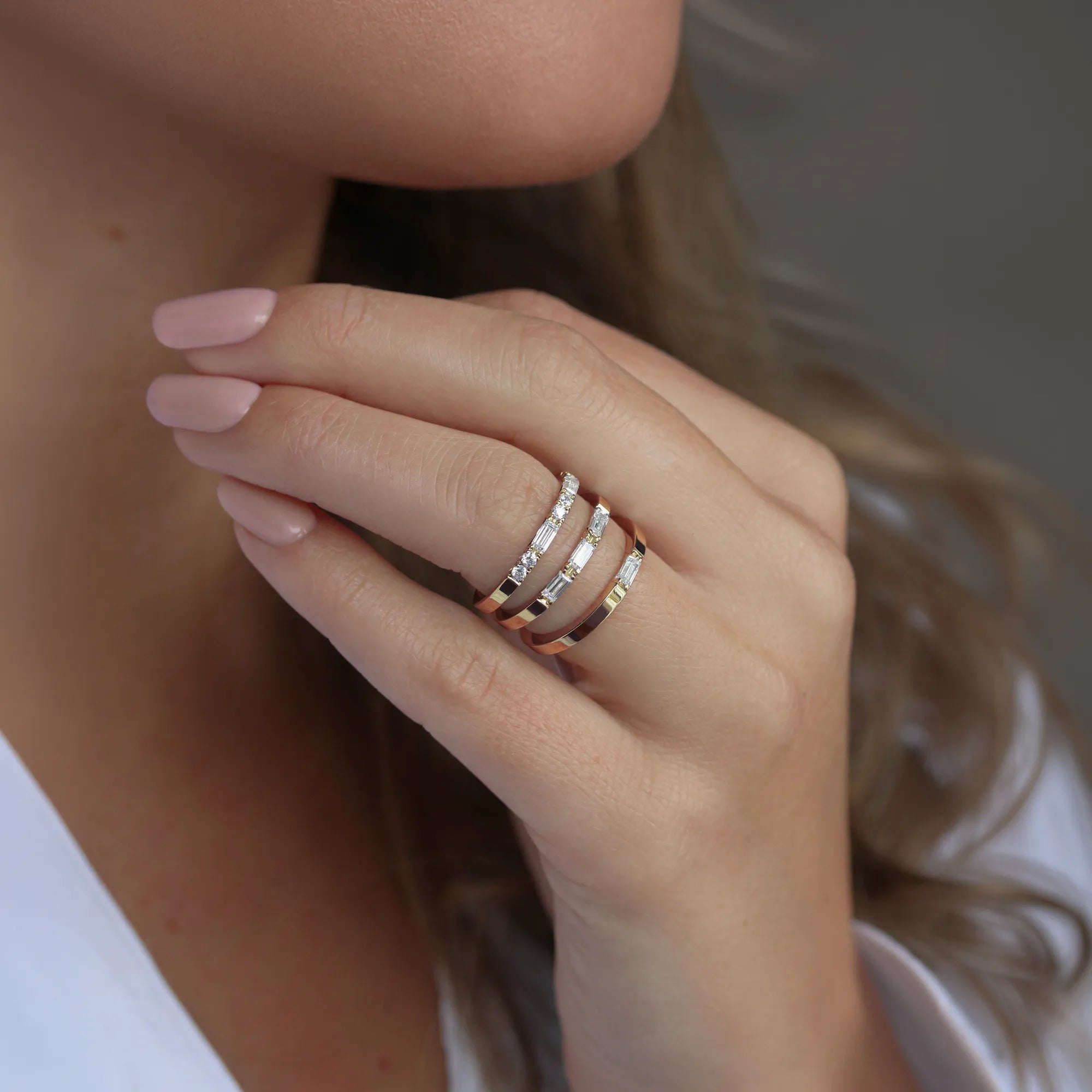 S_ETERNA_ALL_TB_RG18K__hand_2