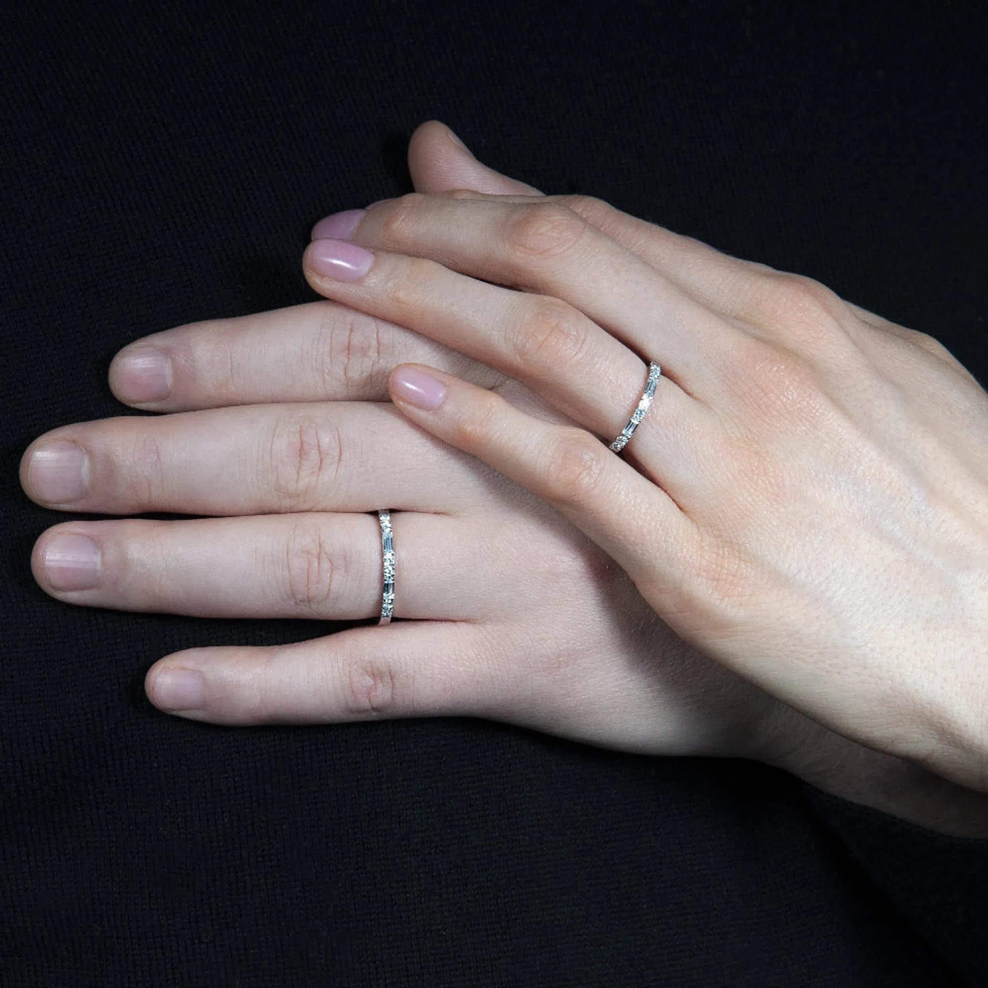 S_ETERNA_ALL_TB_VG18K__hand_2