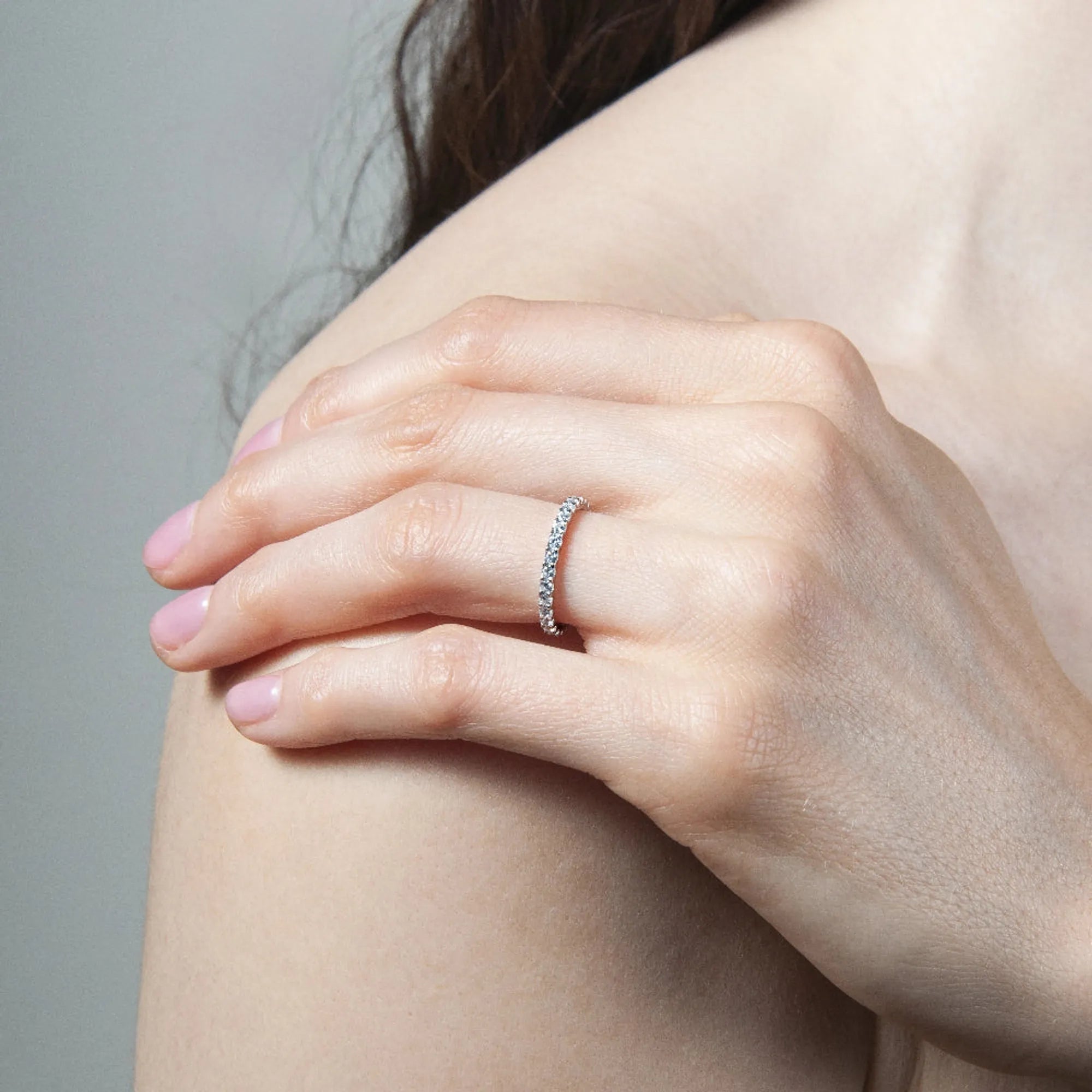 S_ETERNA_ALL_USF_PD500__hand_2
