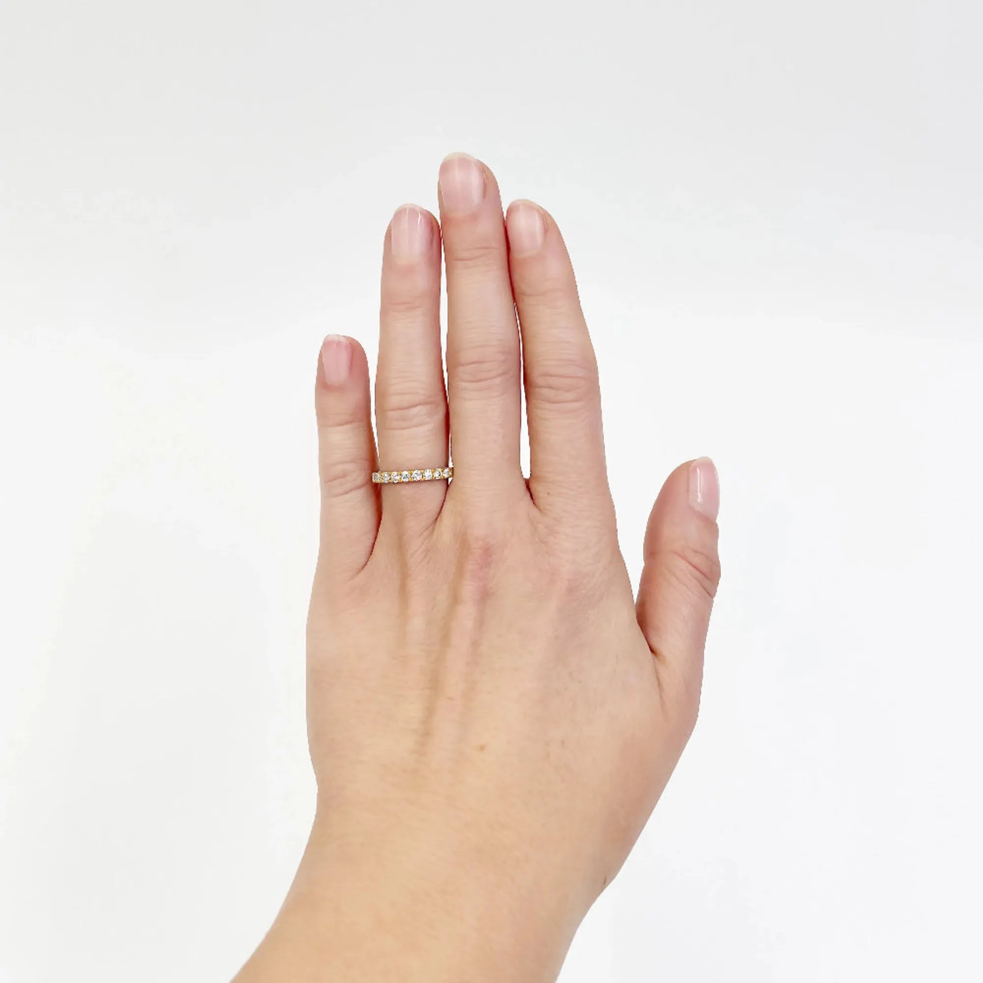 S_ETERNA_ALL_USH_GU18K__hand_2