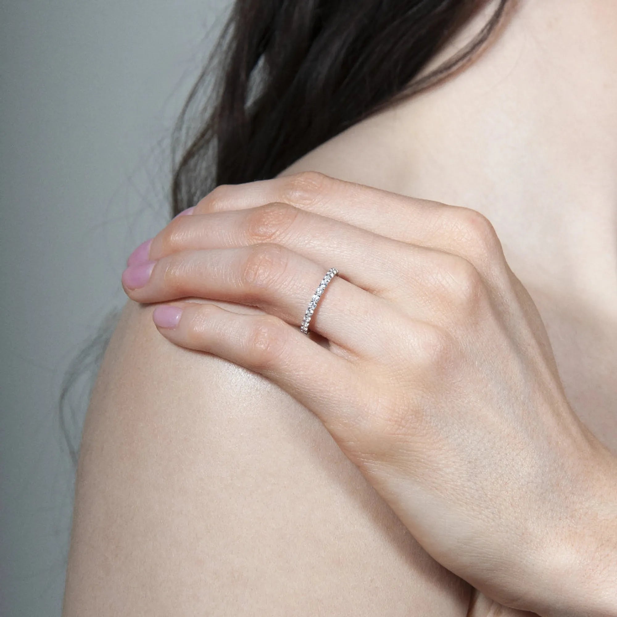 S_ETERNA_ALL_USH_PD500__hand_2