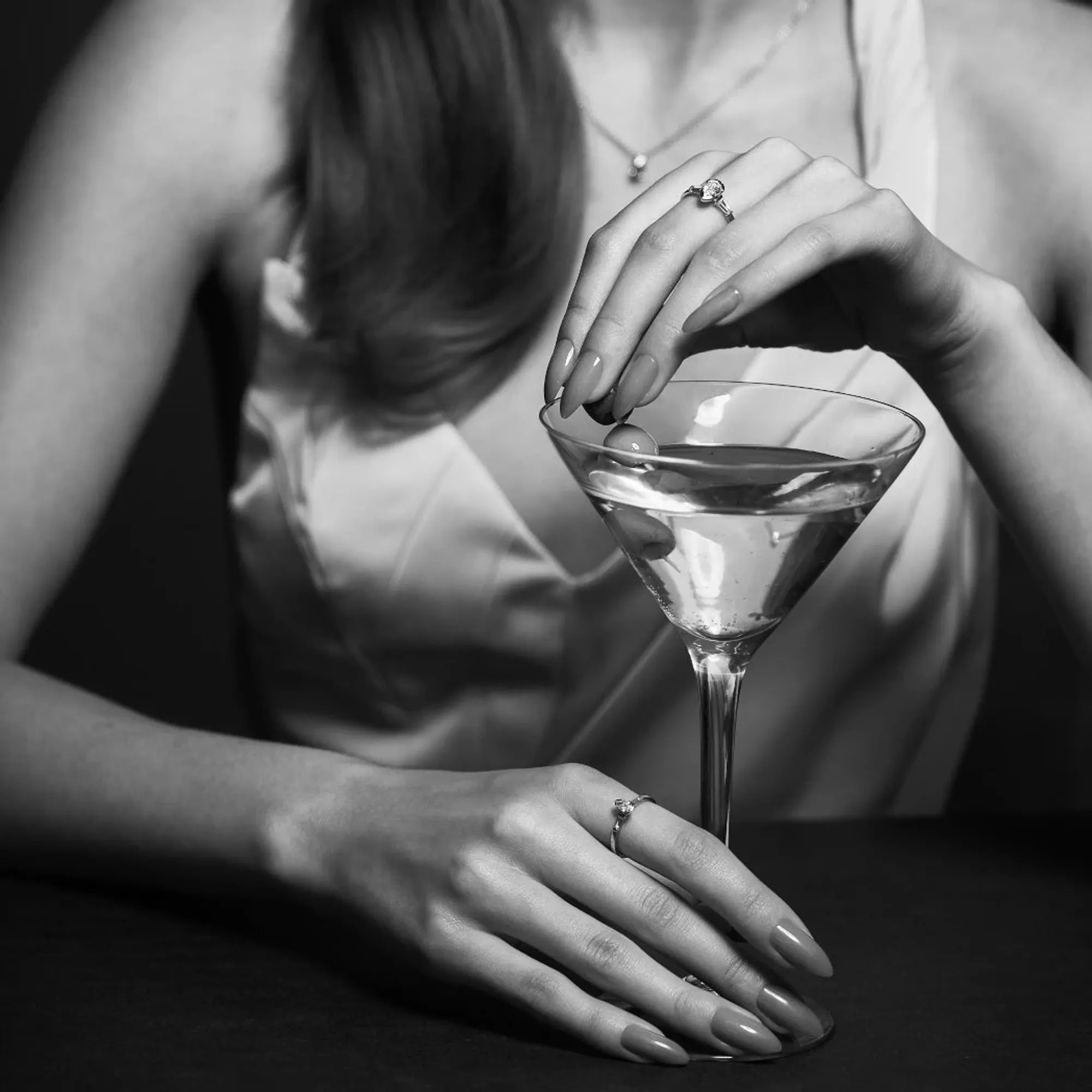 S_Eloge_VG18K__contextual_6