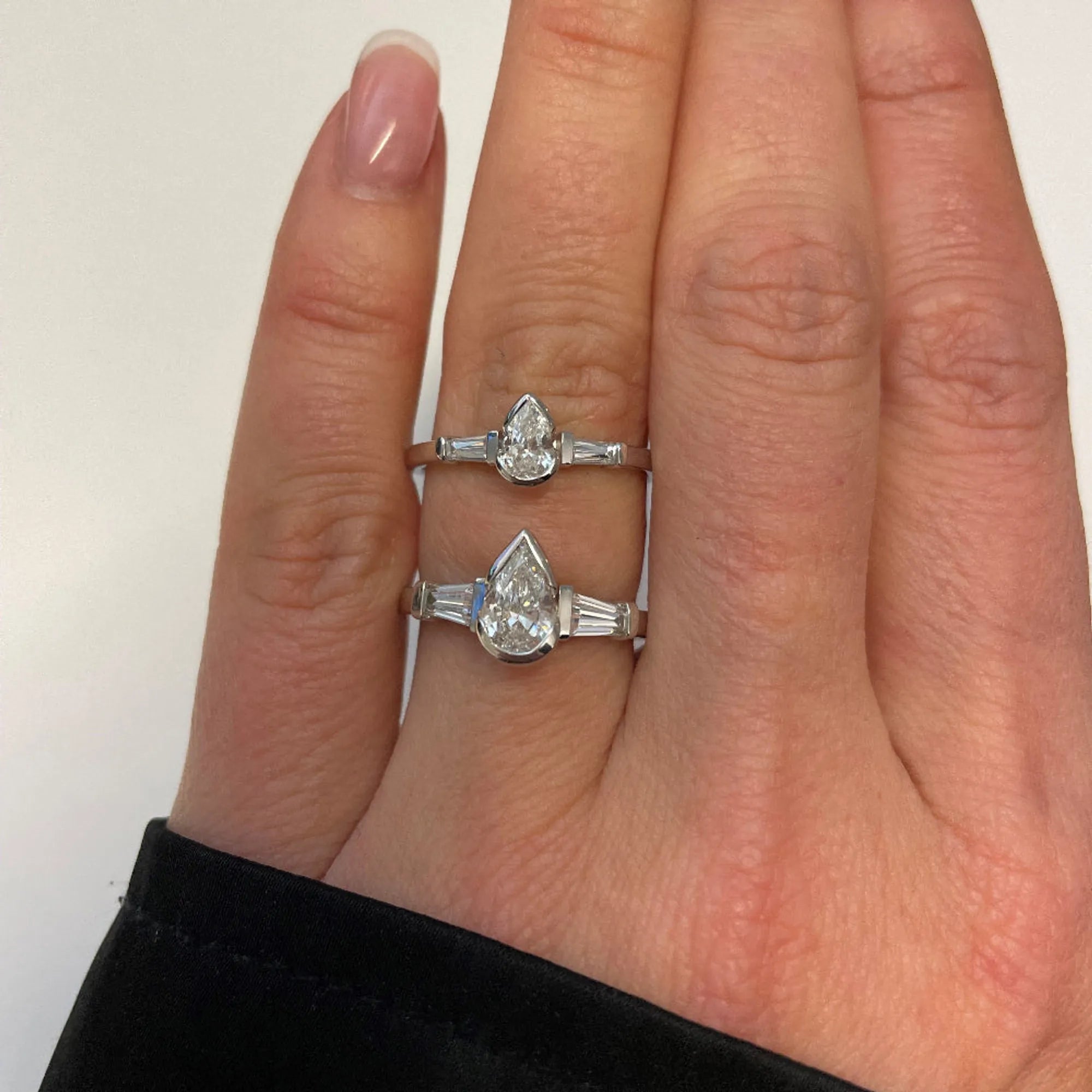 S_Eloge_VG18K__hand_3