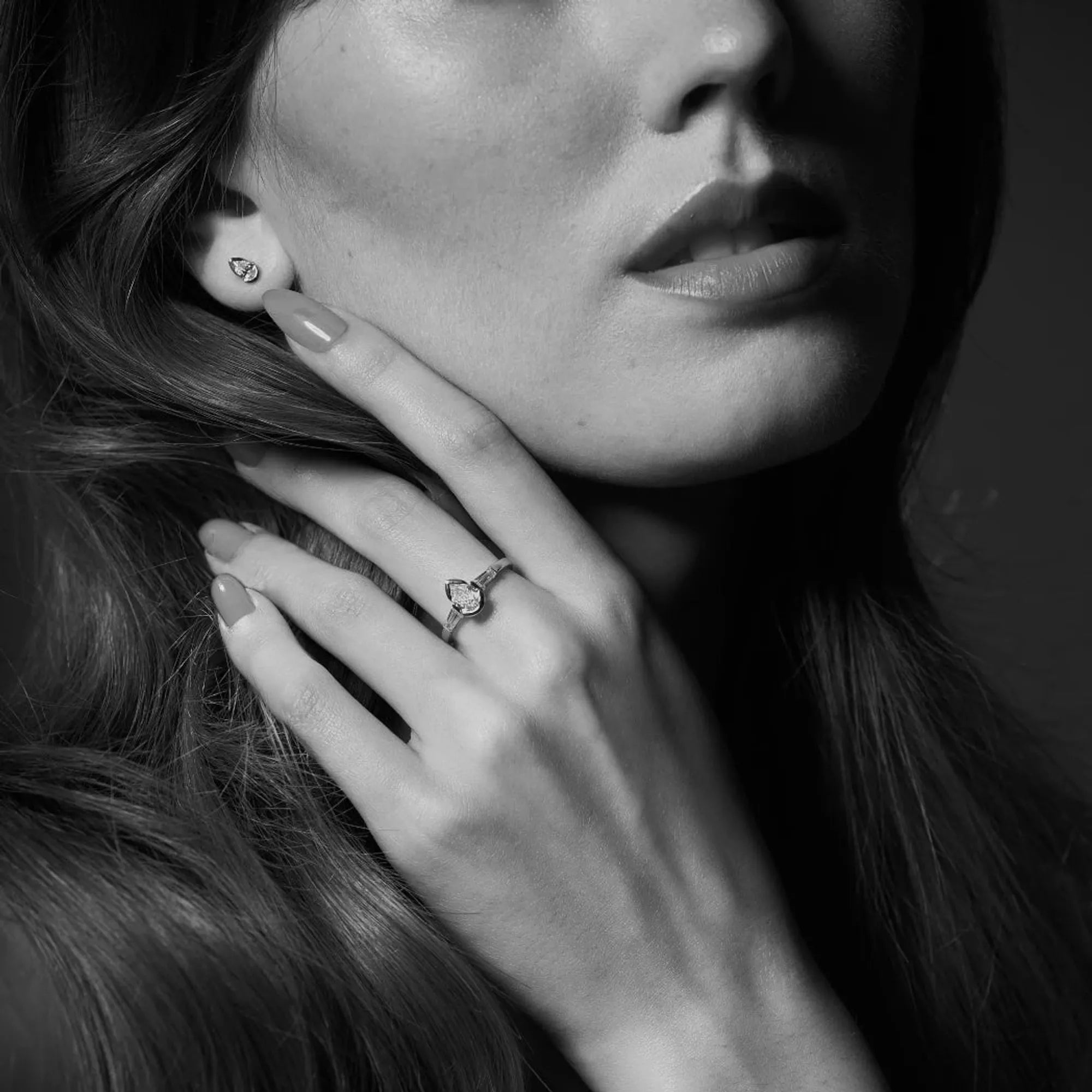 S_Eloge_VG18K__hand_6