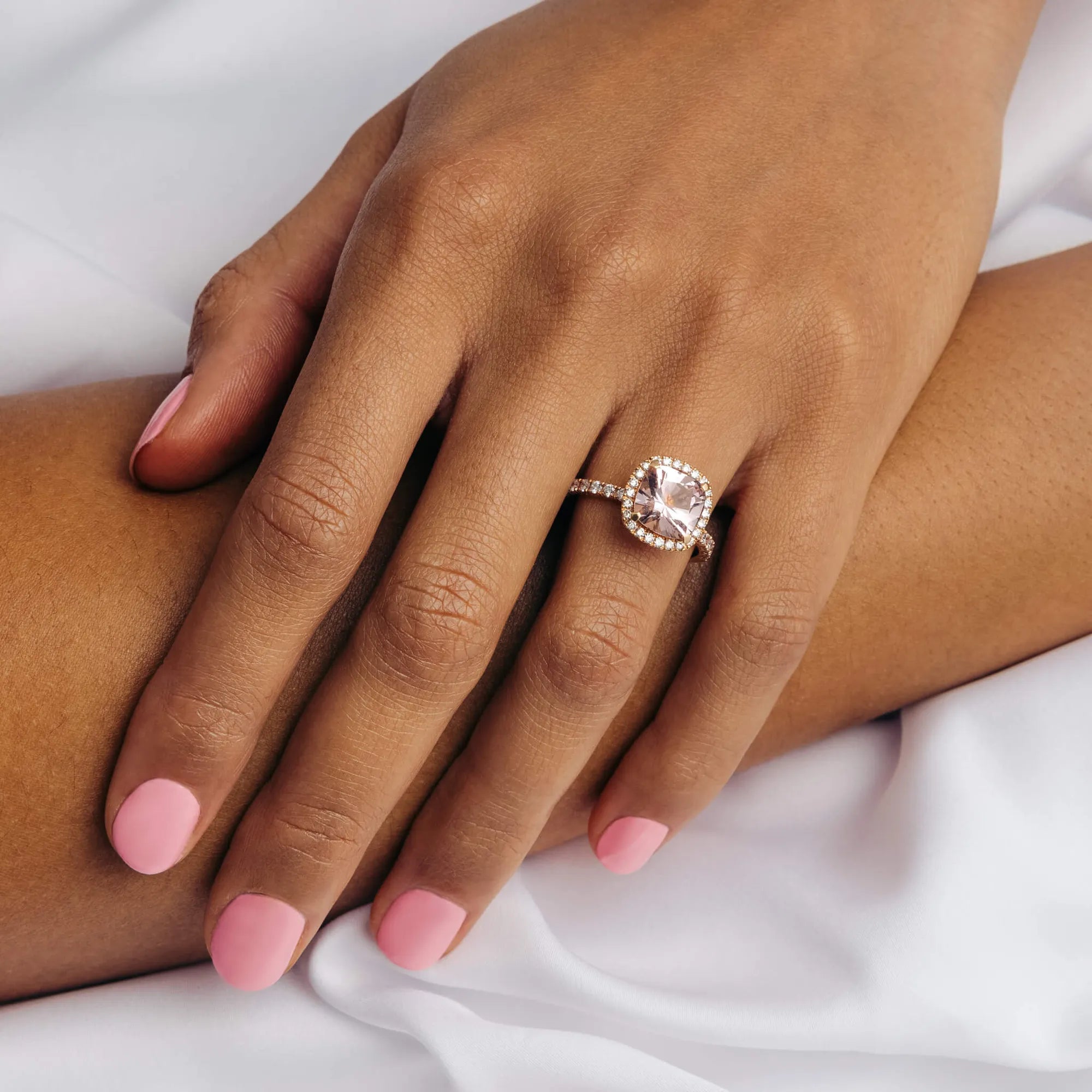 S_Fairytale12_RG18K__hand_3