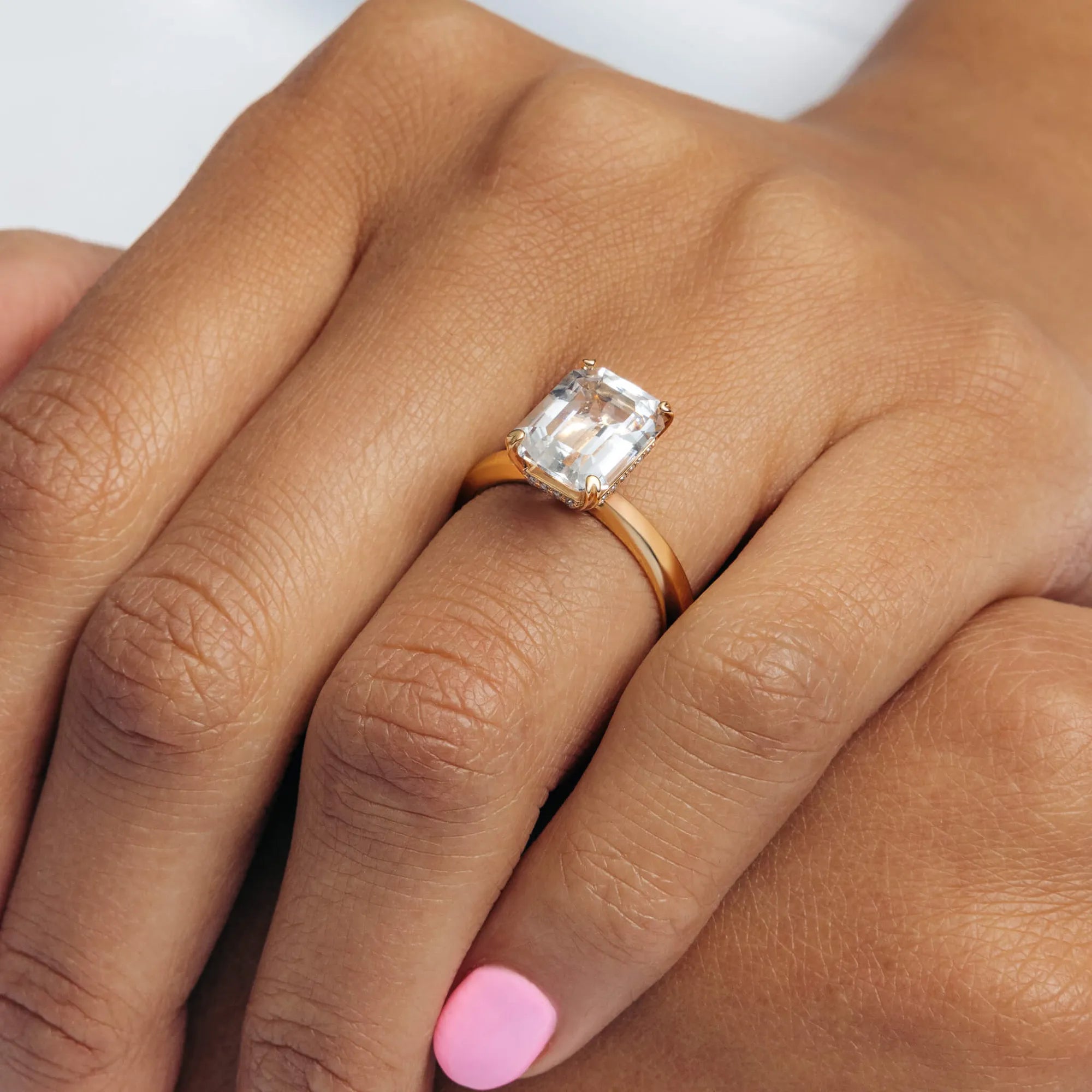 S_Fairytale13_RG18K__hand_3