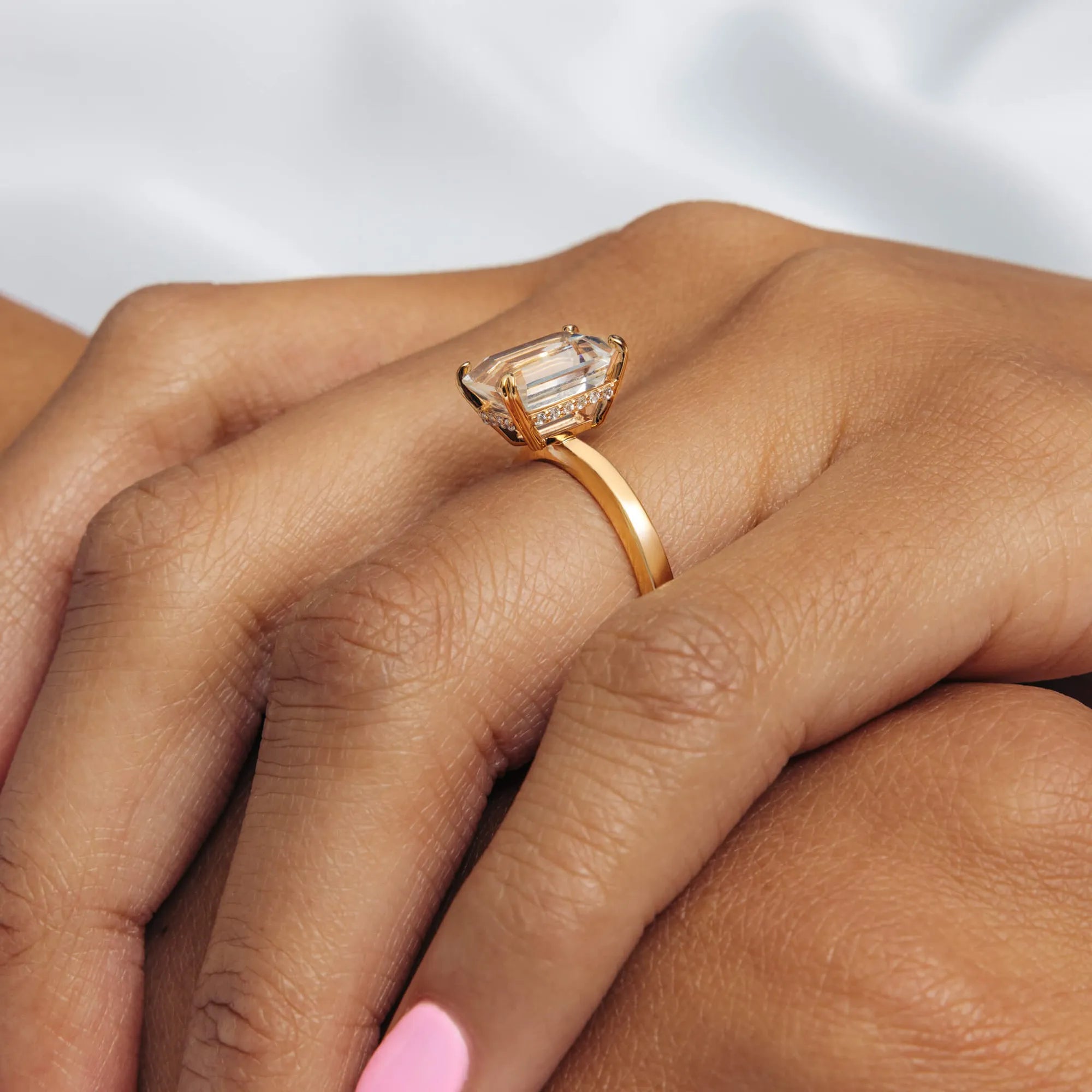 S_Fairytale13_RG18K__hand_4