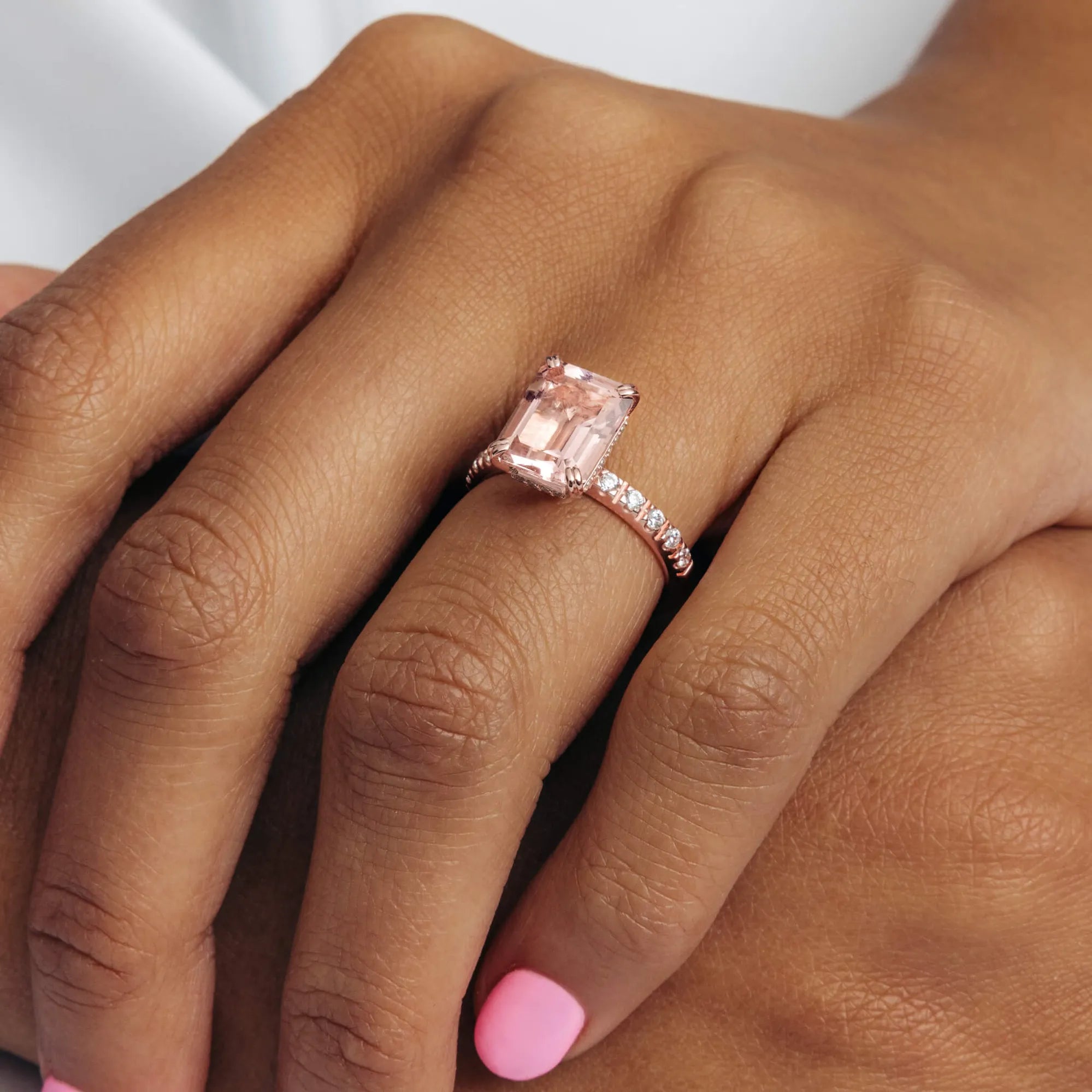 S_Fairytale14_RG18K__hand_3