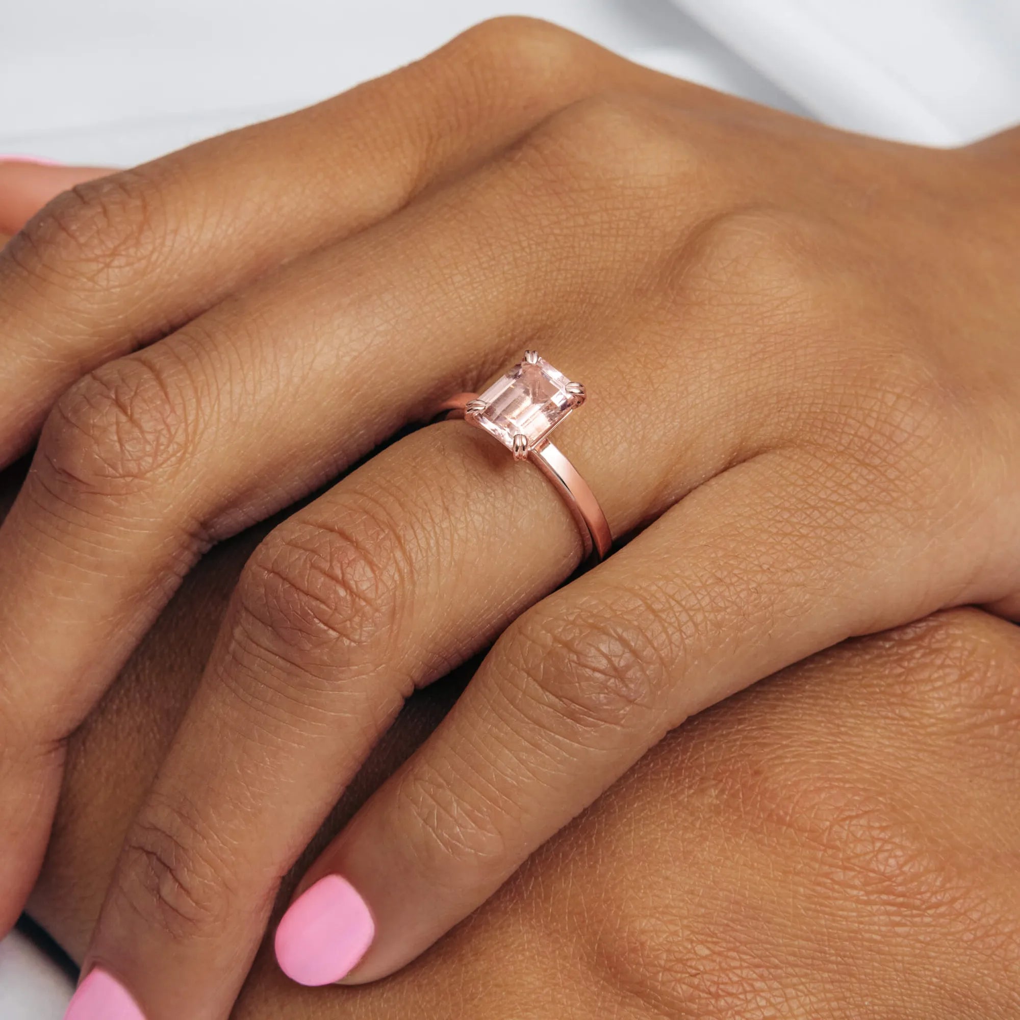 S_Fairytale1_RG18K__hand_3