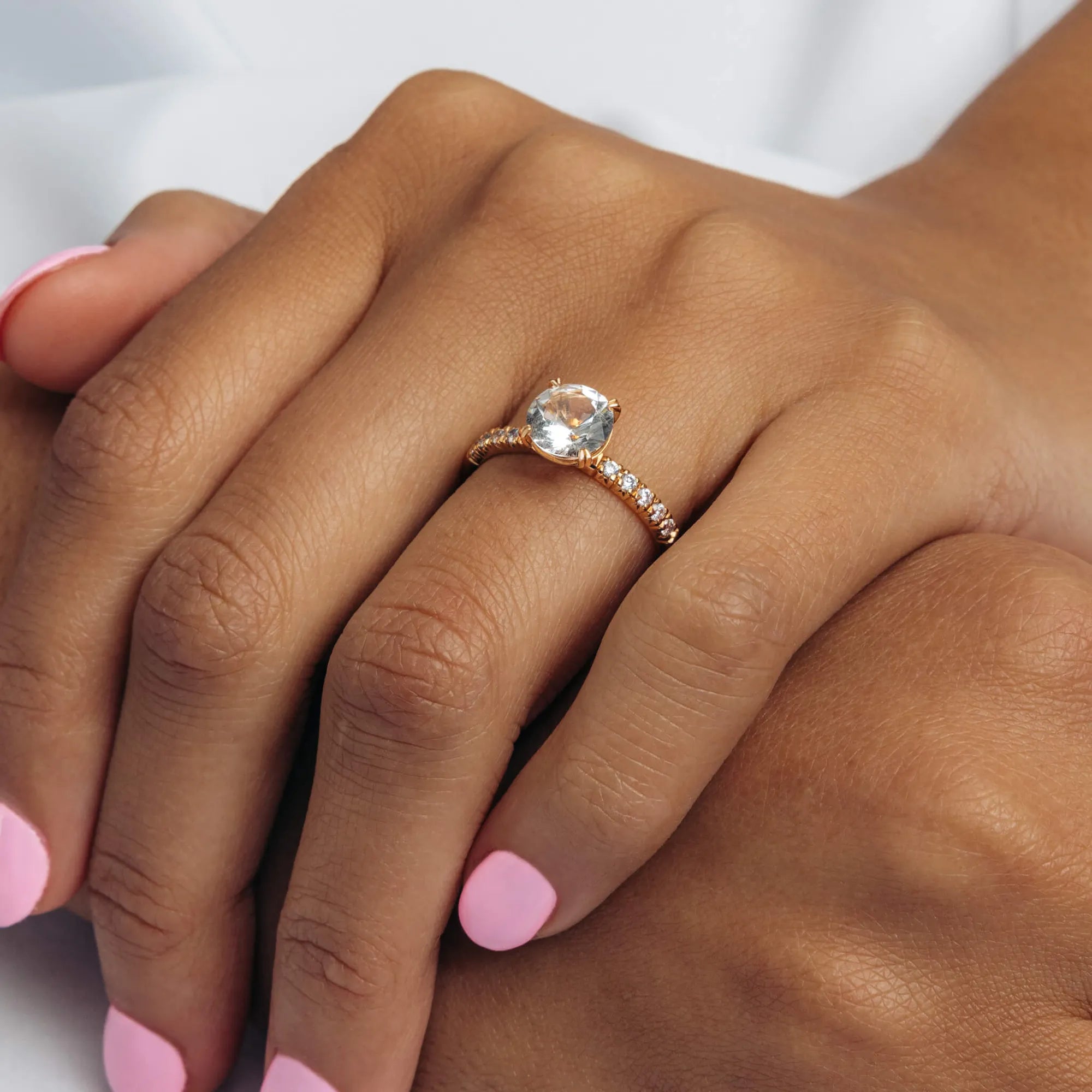 S_Fairytale4_RG18K__hand_3