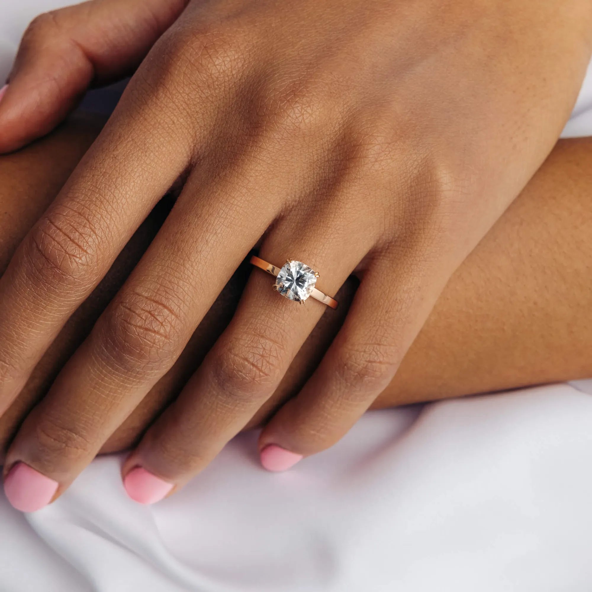 S_Fairytale5_RG18K__hand_3