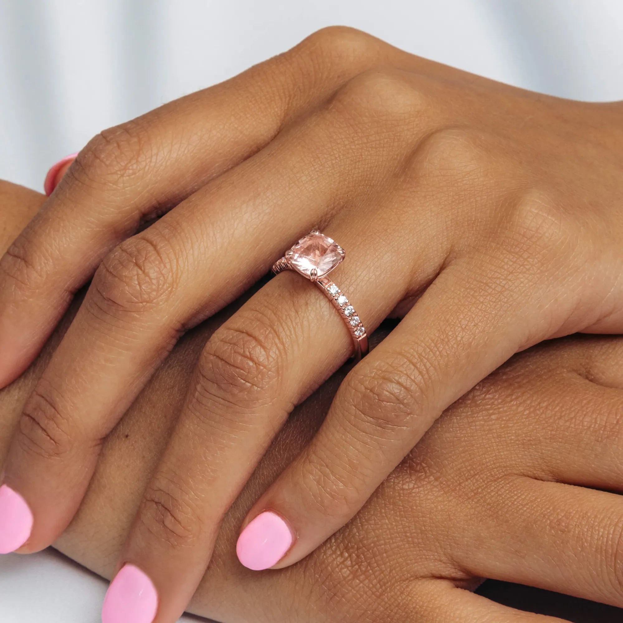 S_Fairytale6_RG18K__hand_3