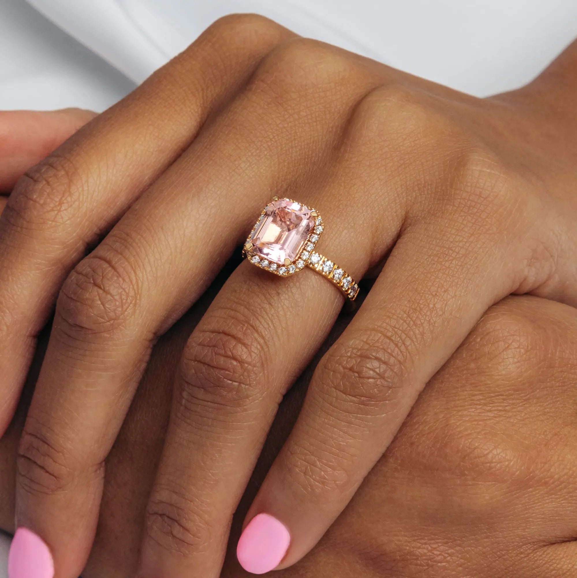 S_Fairytale8_RG18K__hand_3