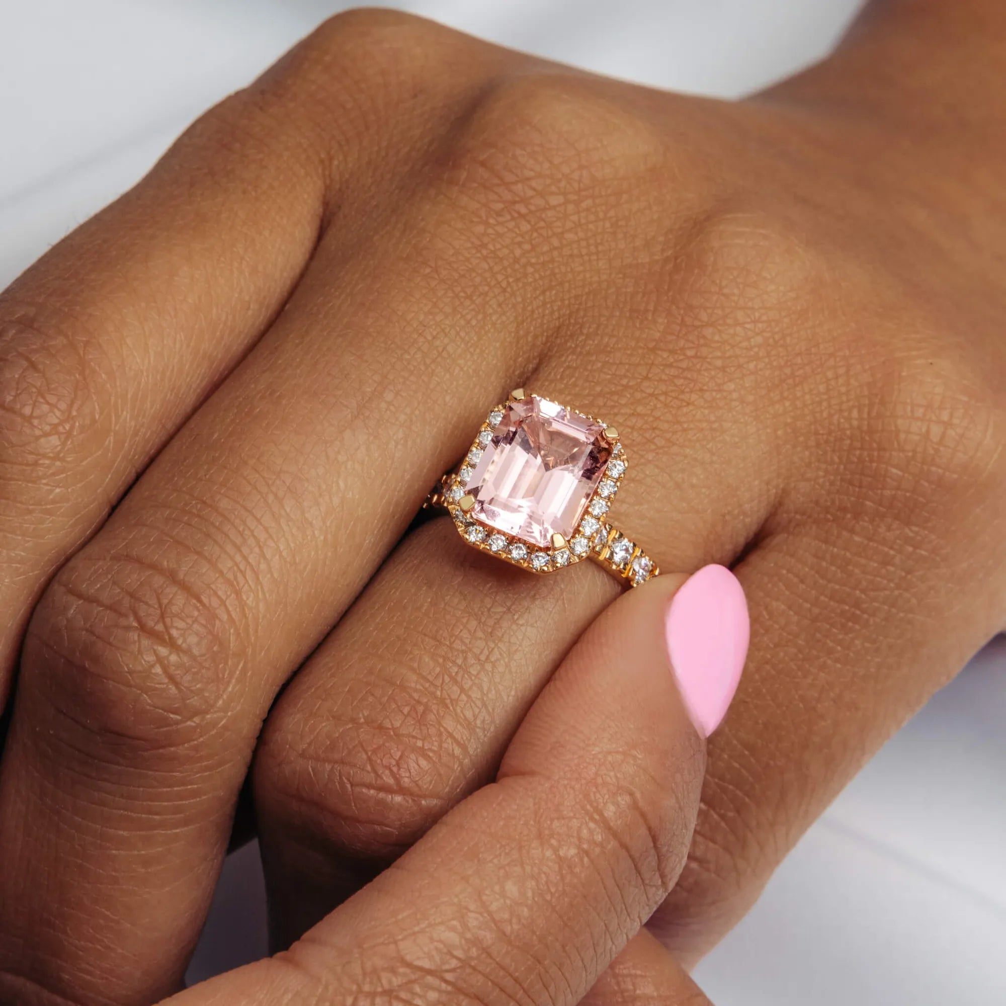 S_Fairytale8_RG18K__hand_4