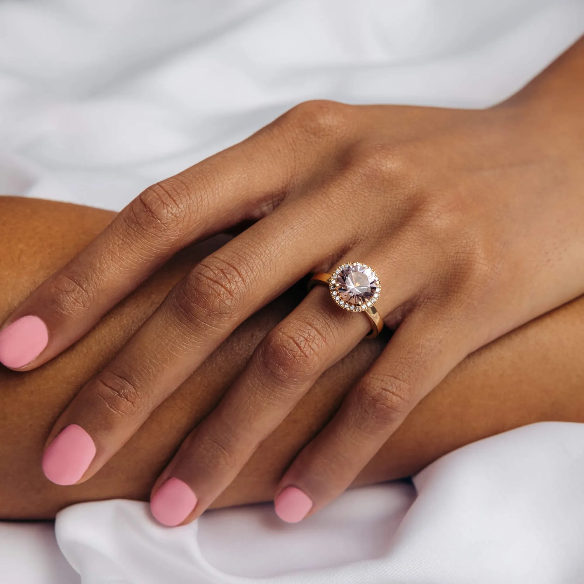 S_Fairytale9_RG18K__hand_3