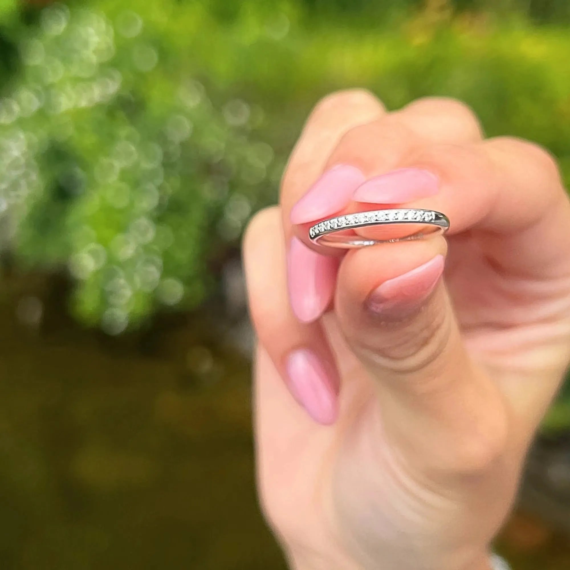 S_Glint A03_Pt950__hand_3