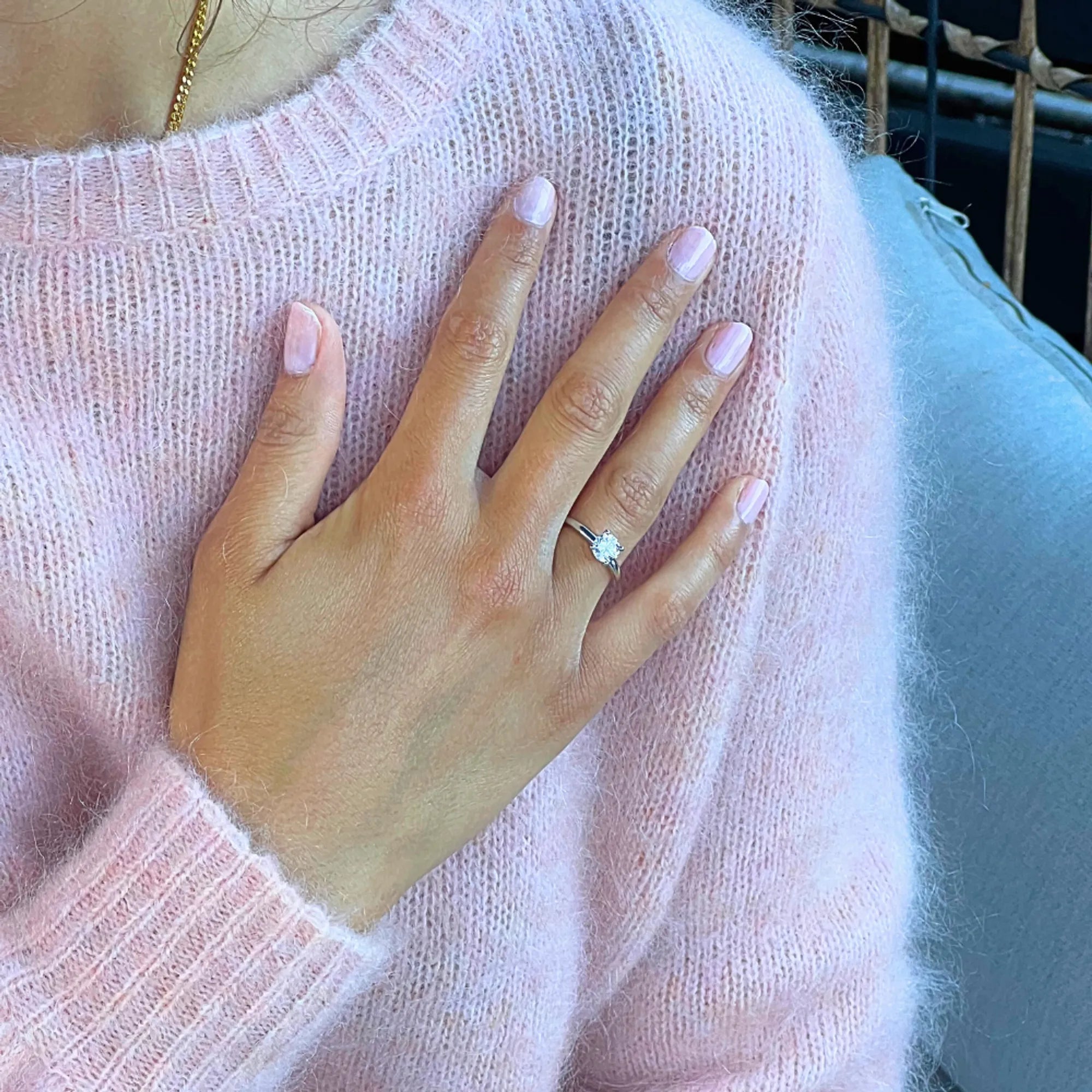 S_Glint_VG18K__hand_4