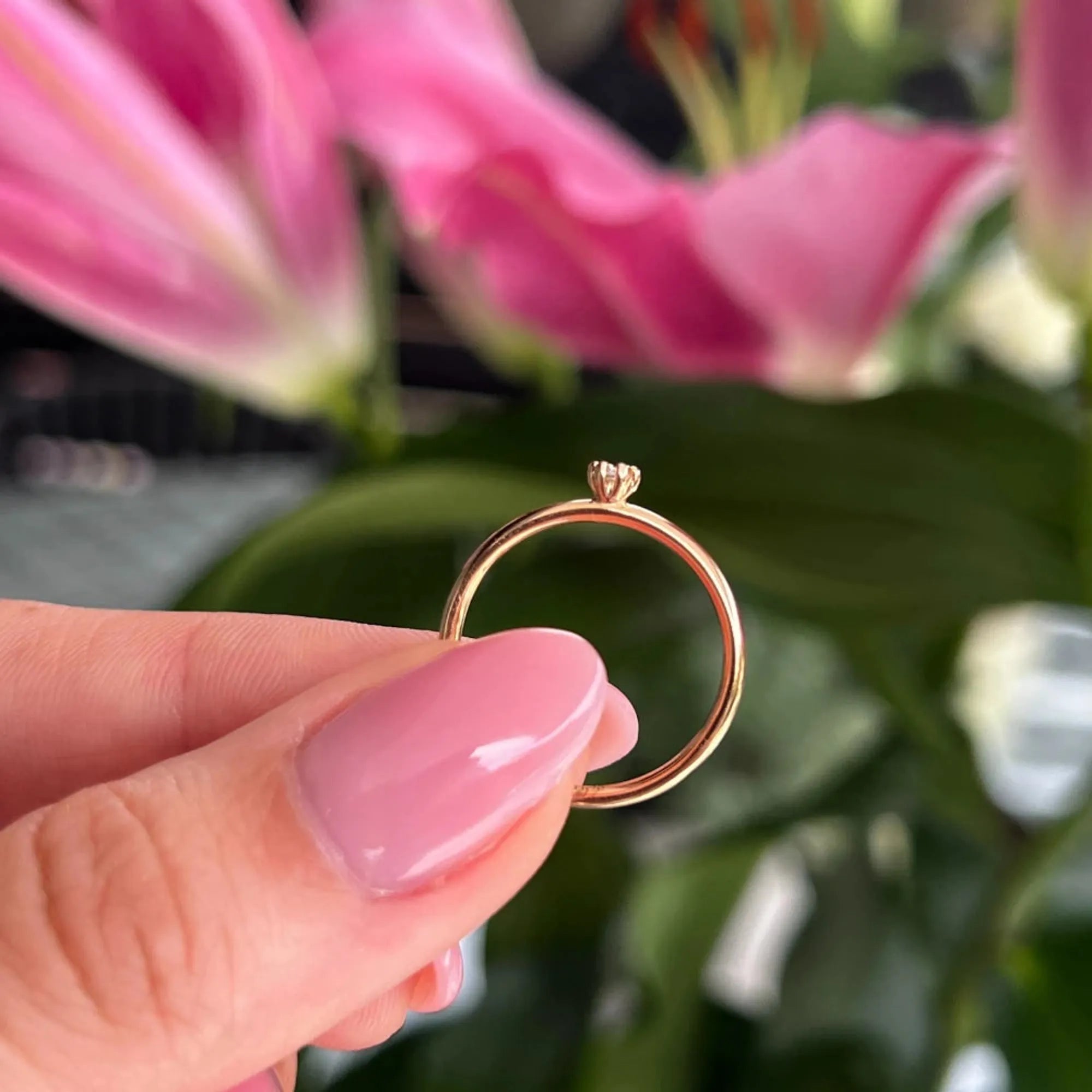S_Glow_RG18K__hand_5