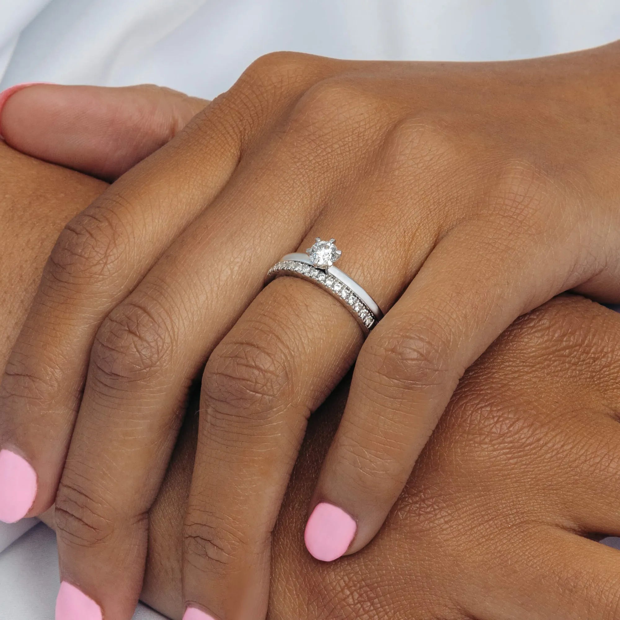 S_Love01_VG14K__hand_4