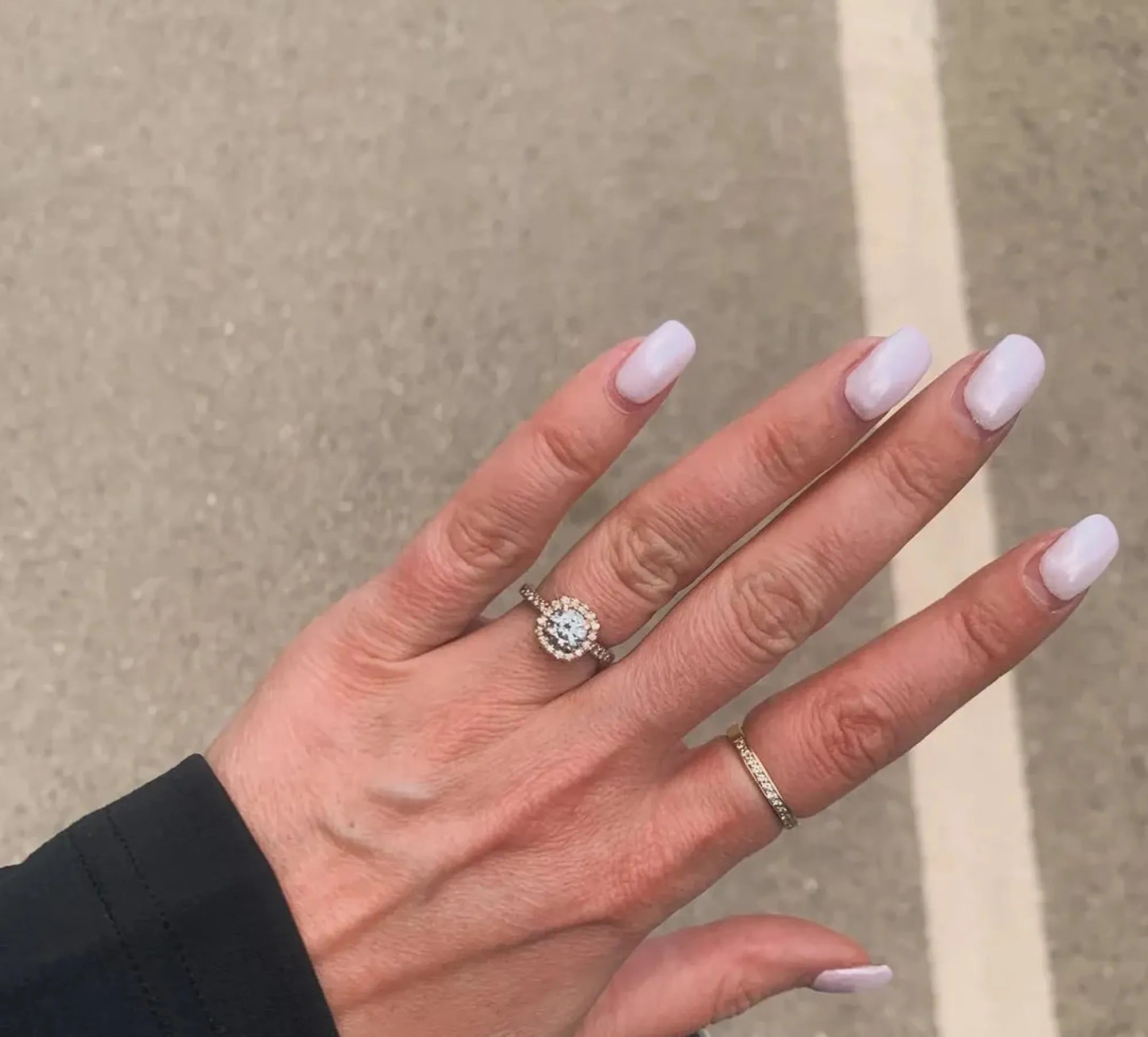 S_Love18_RG18K__hand_4